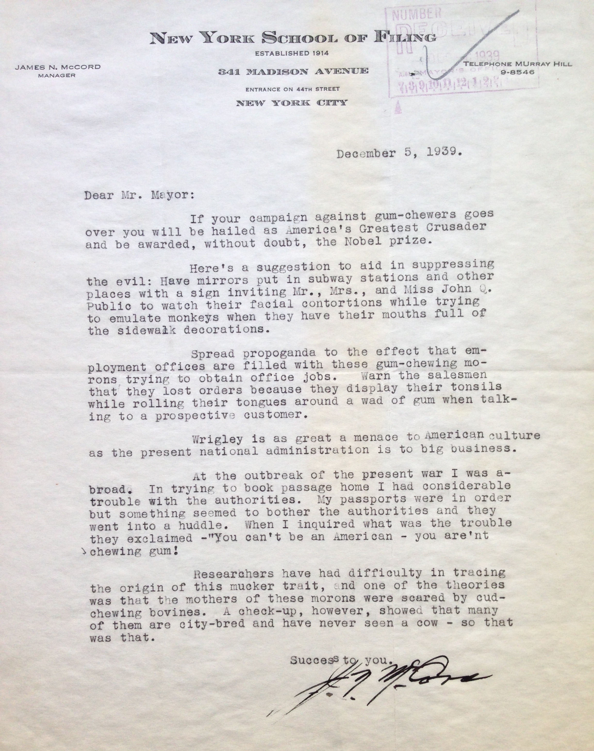 Click to enlarge.