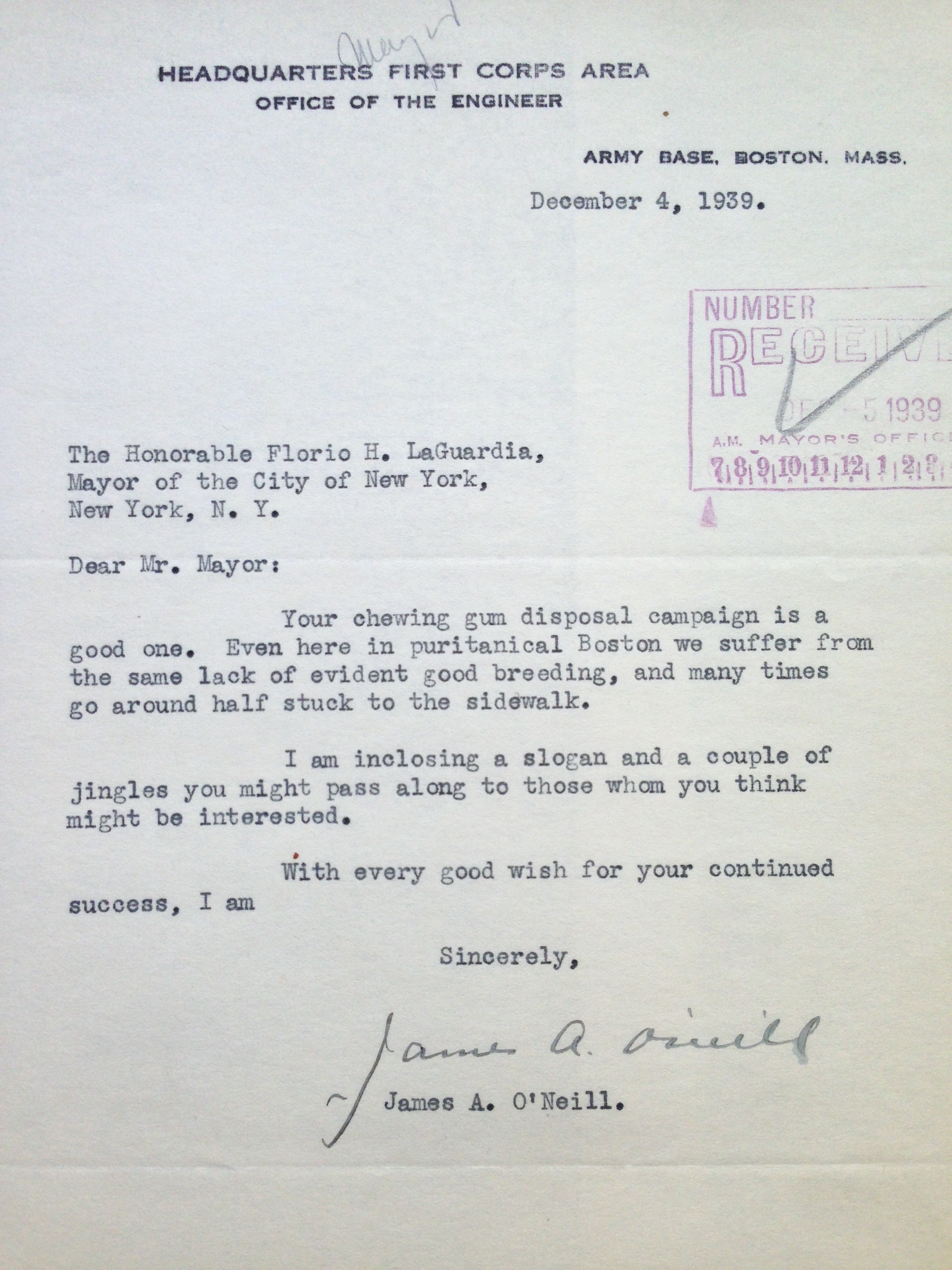 Click to enlarge.