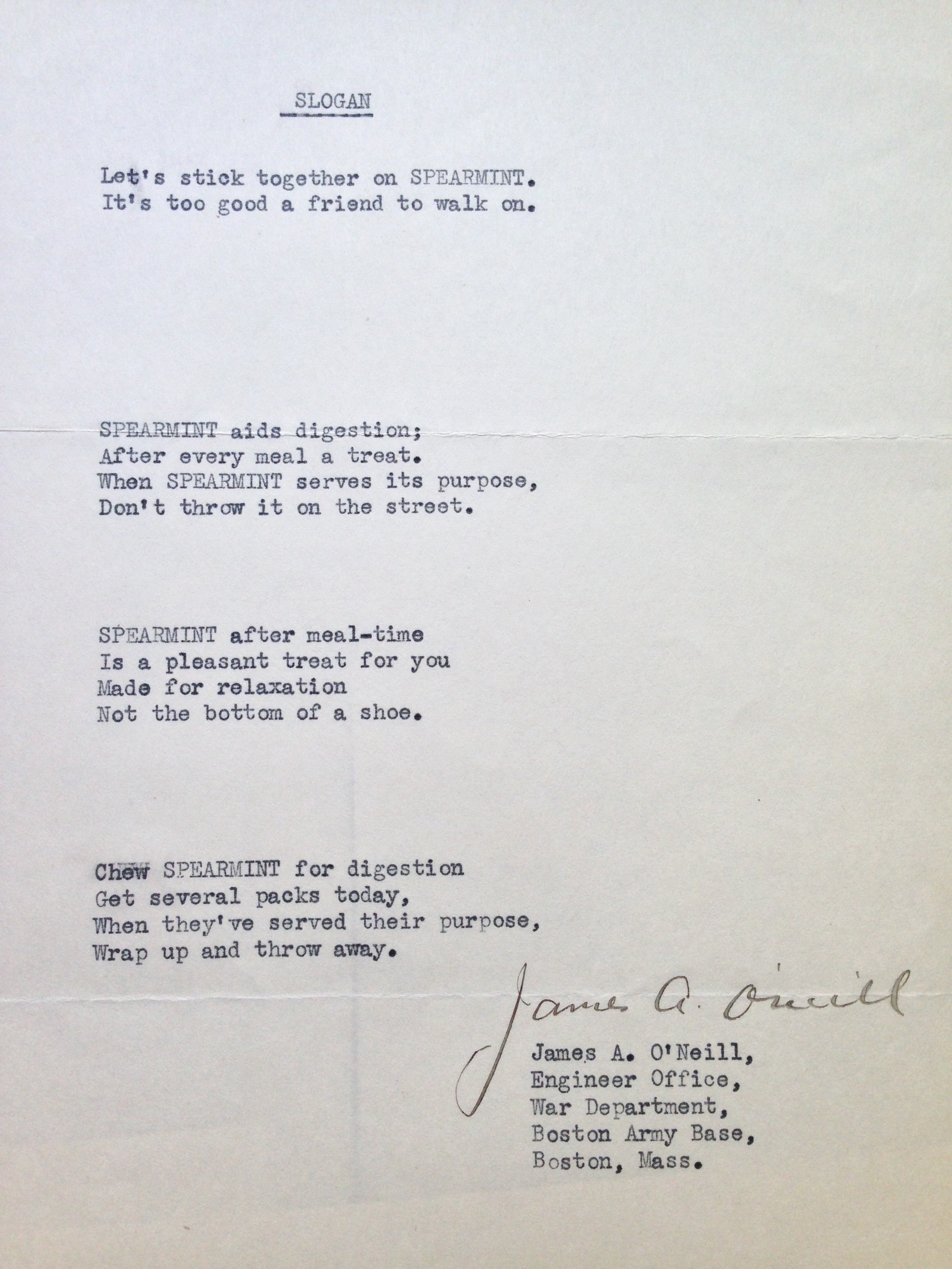 Click to enlarge.