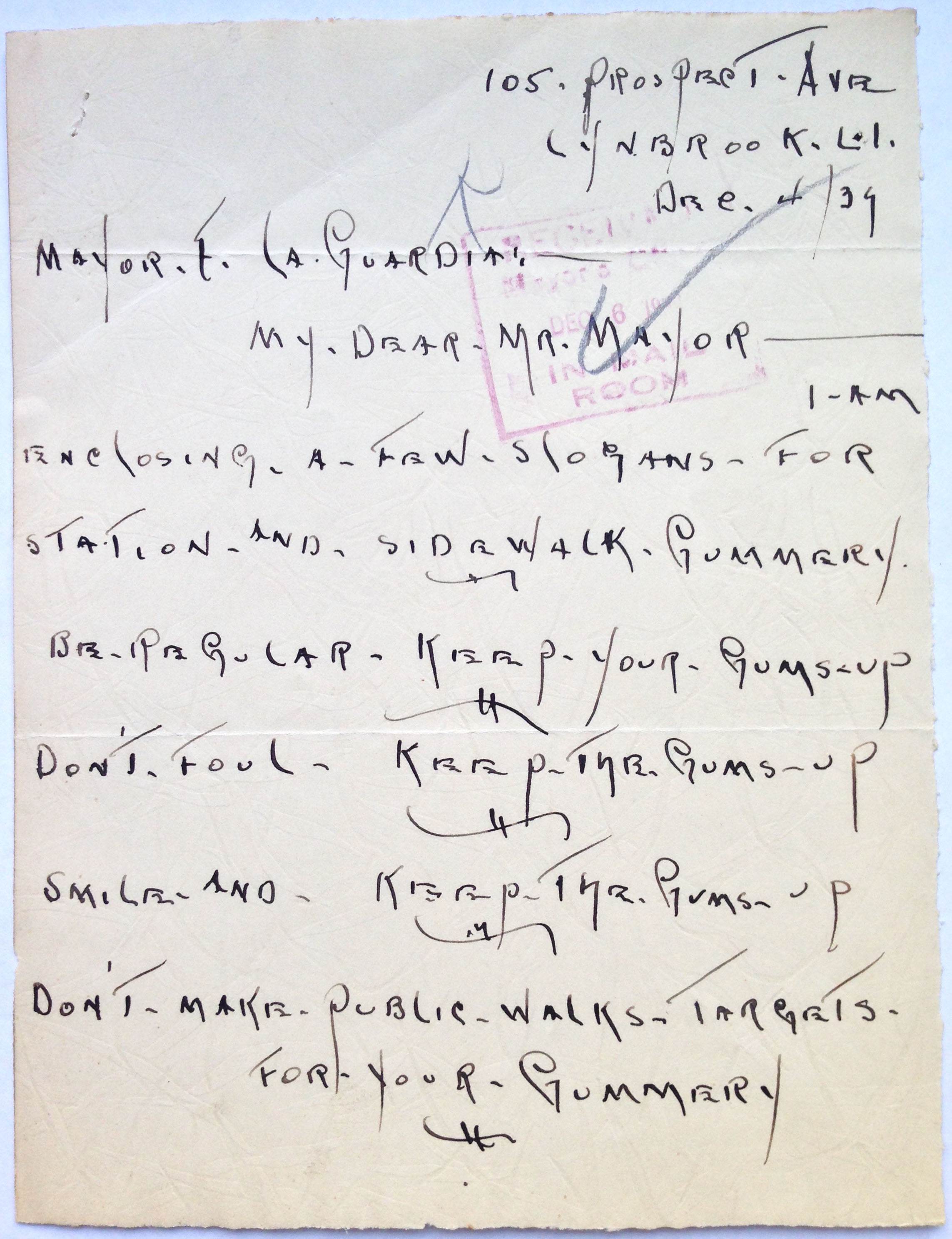 Click to enlarge.