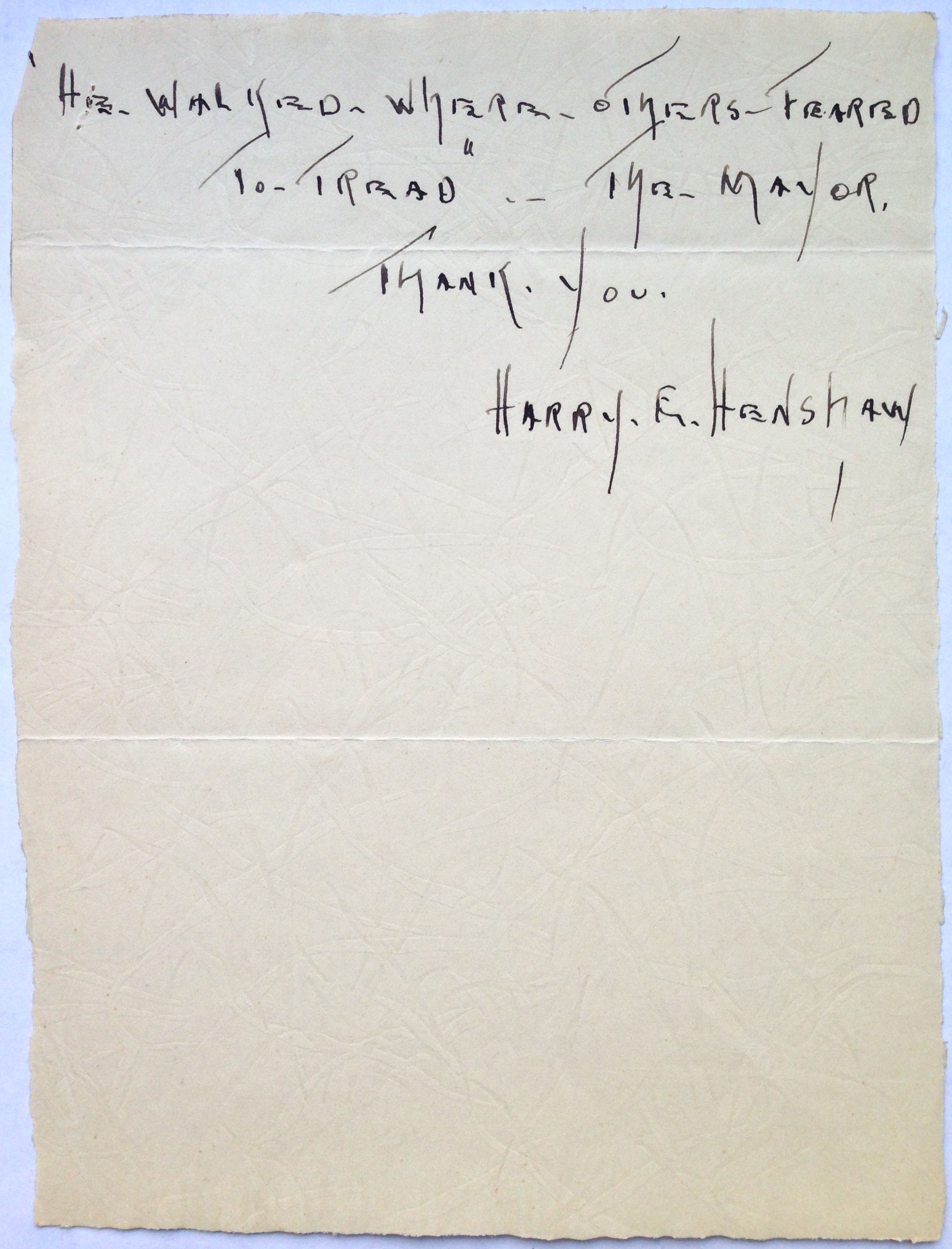 Click to enlarge.
