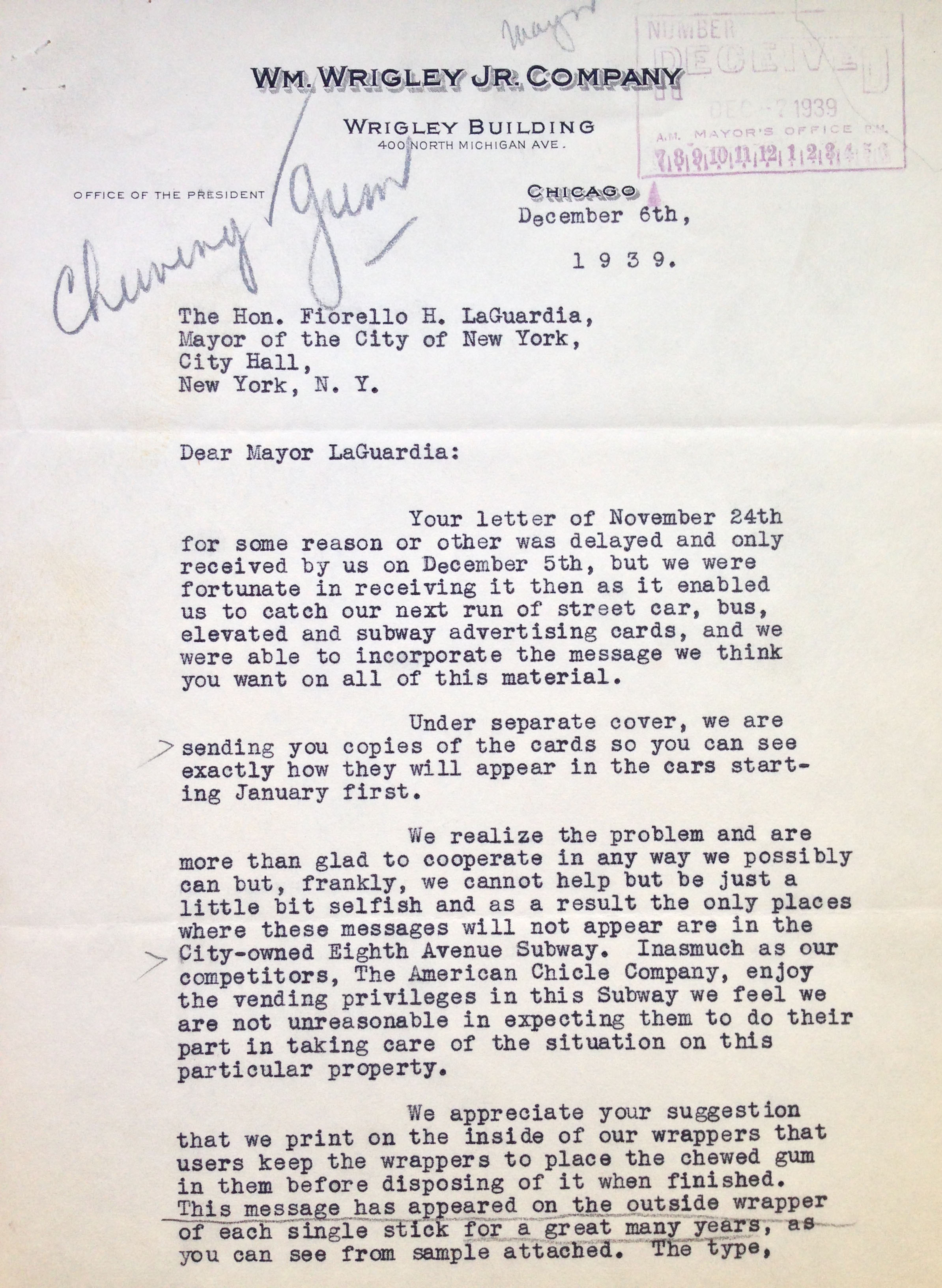Click to enlarge.