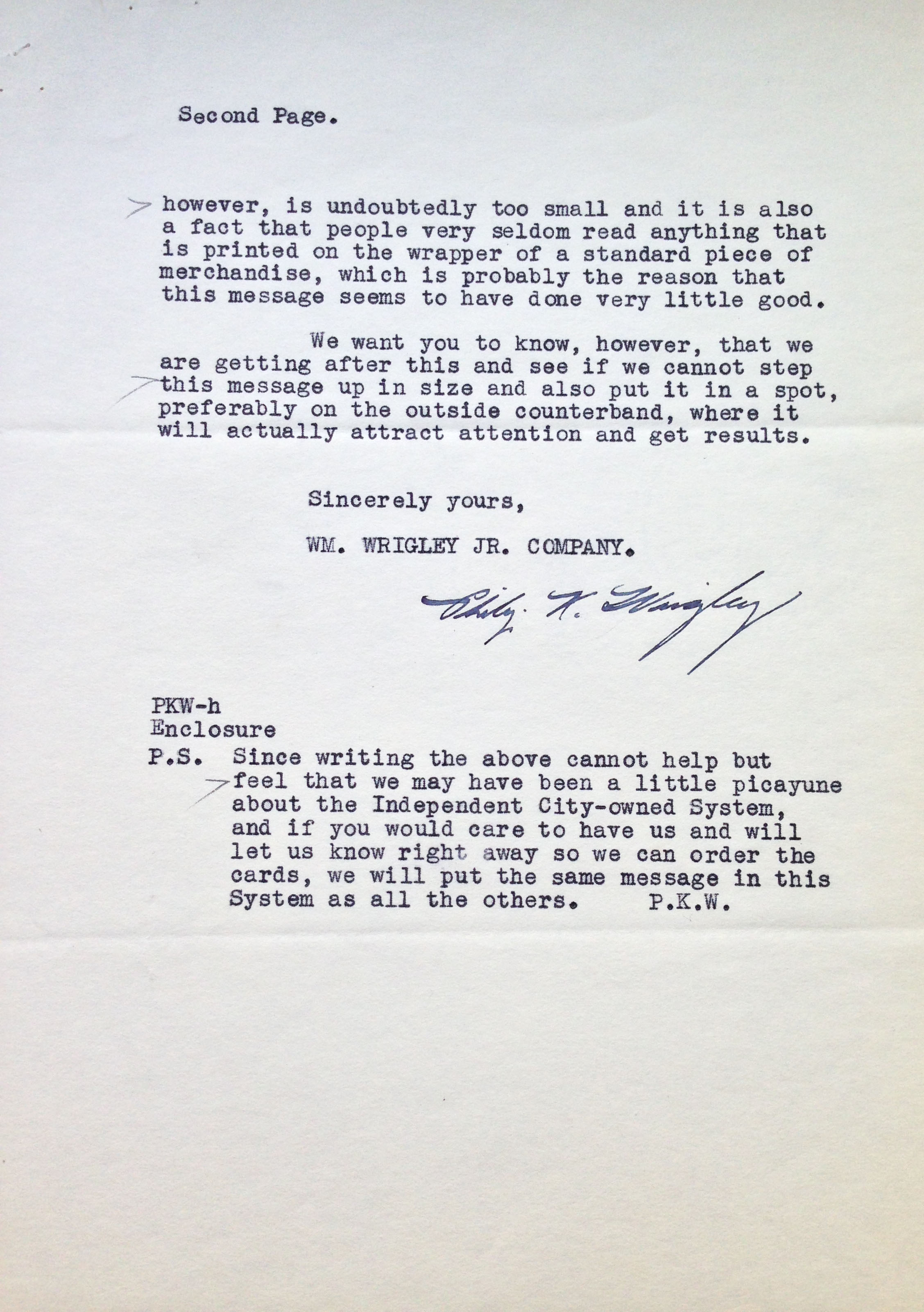 Click to enlarge.