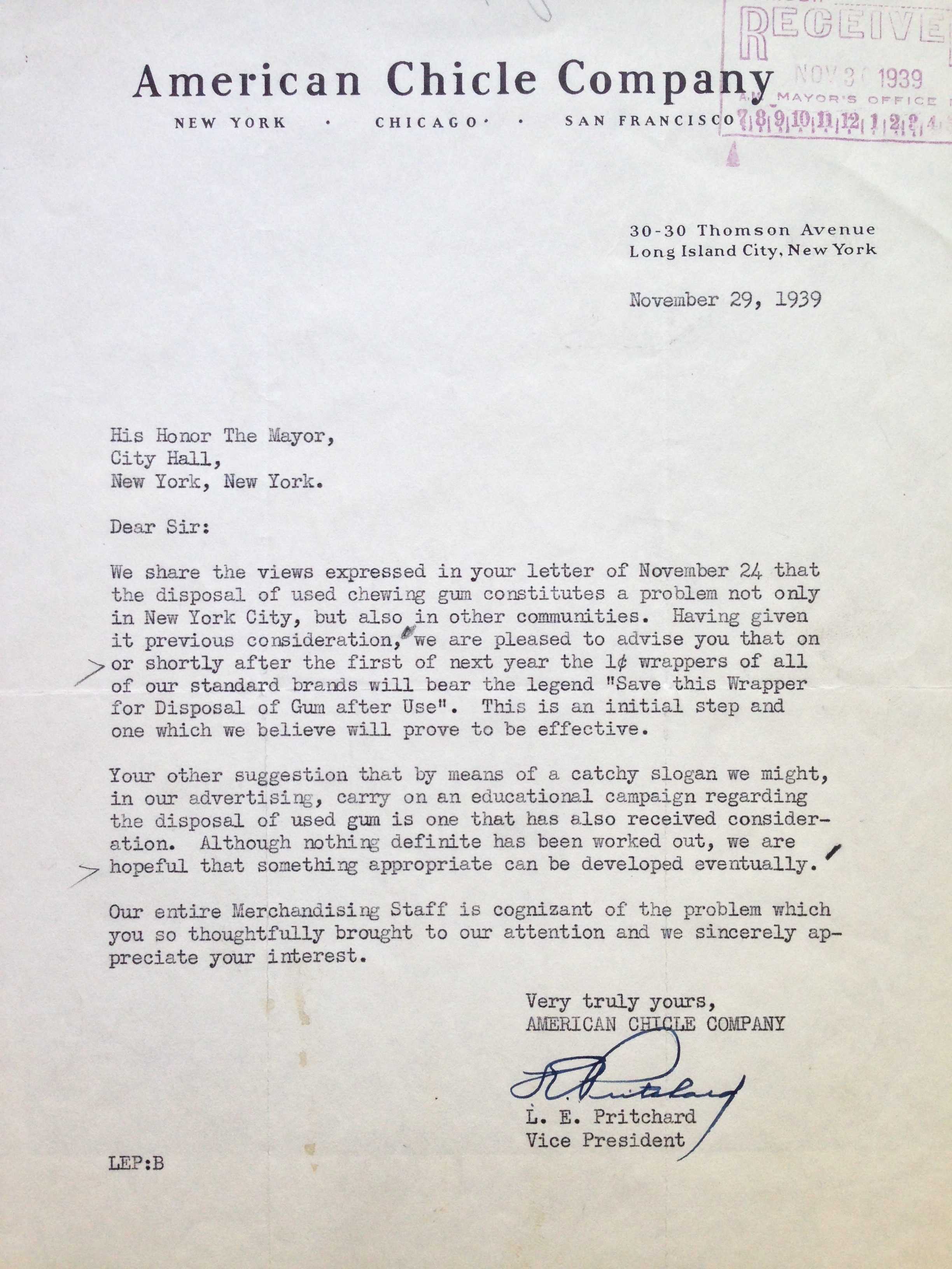 Click to enlarge.