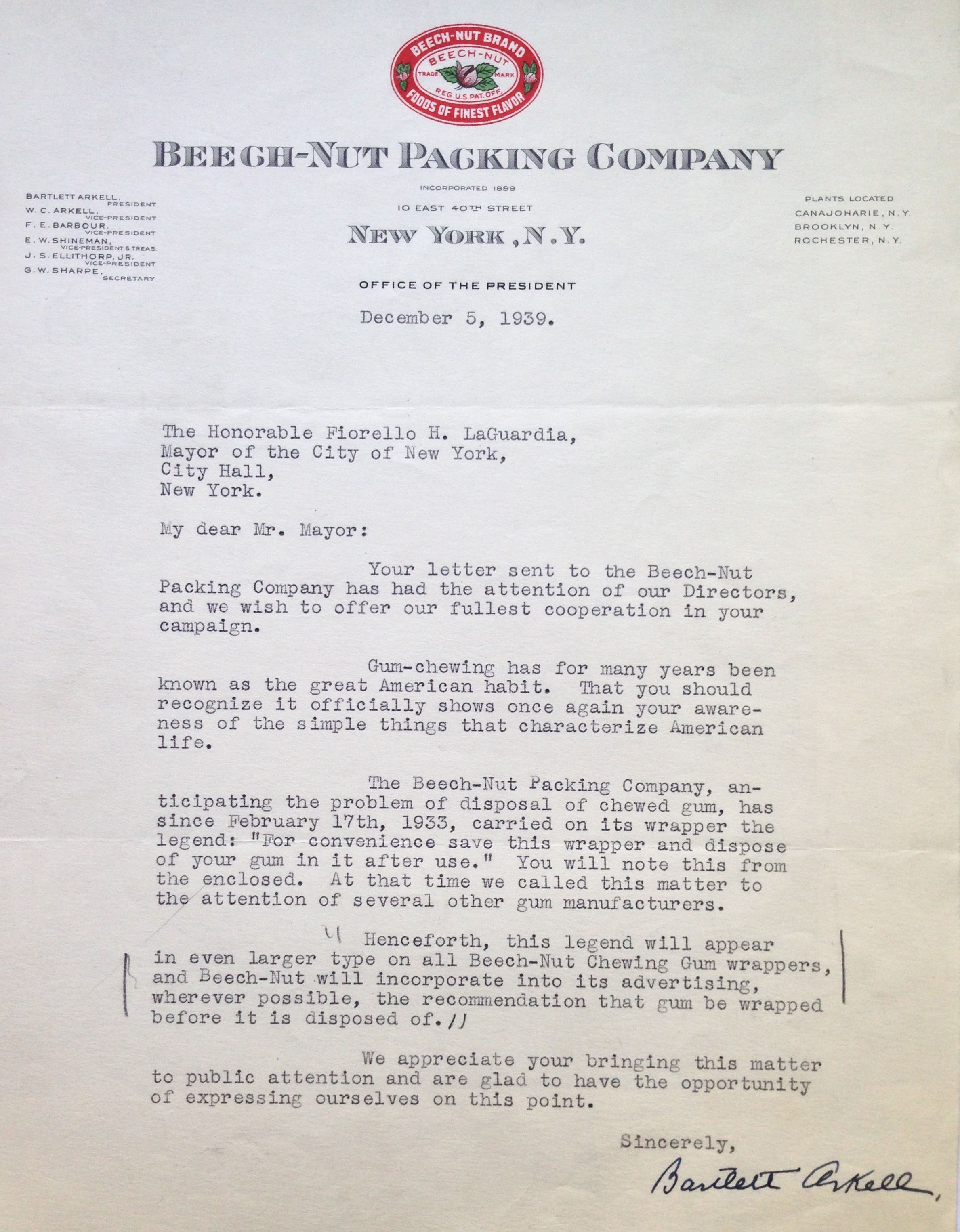Click to enlarge.