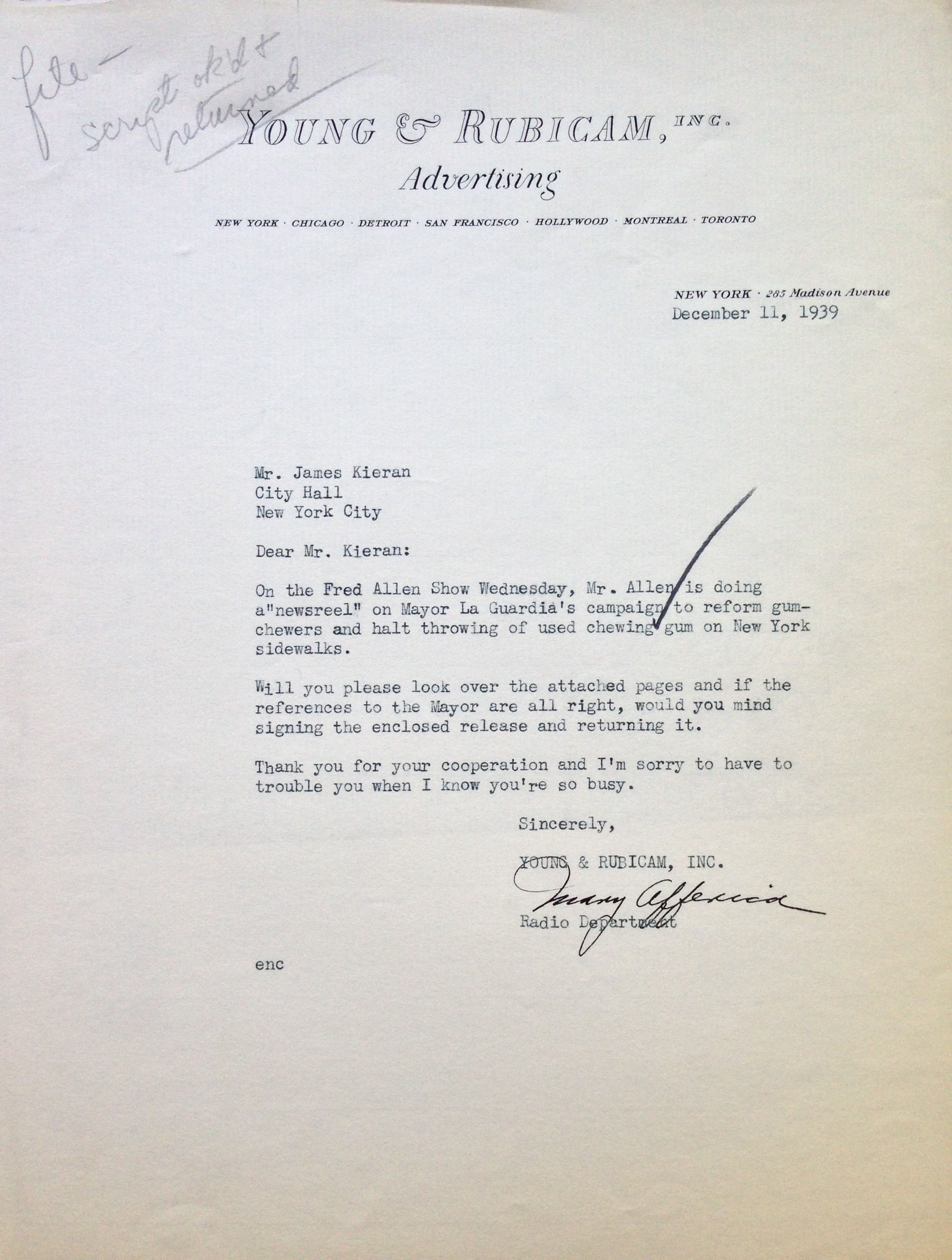 Click to enlarge.