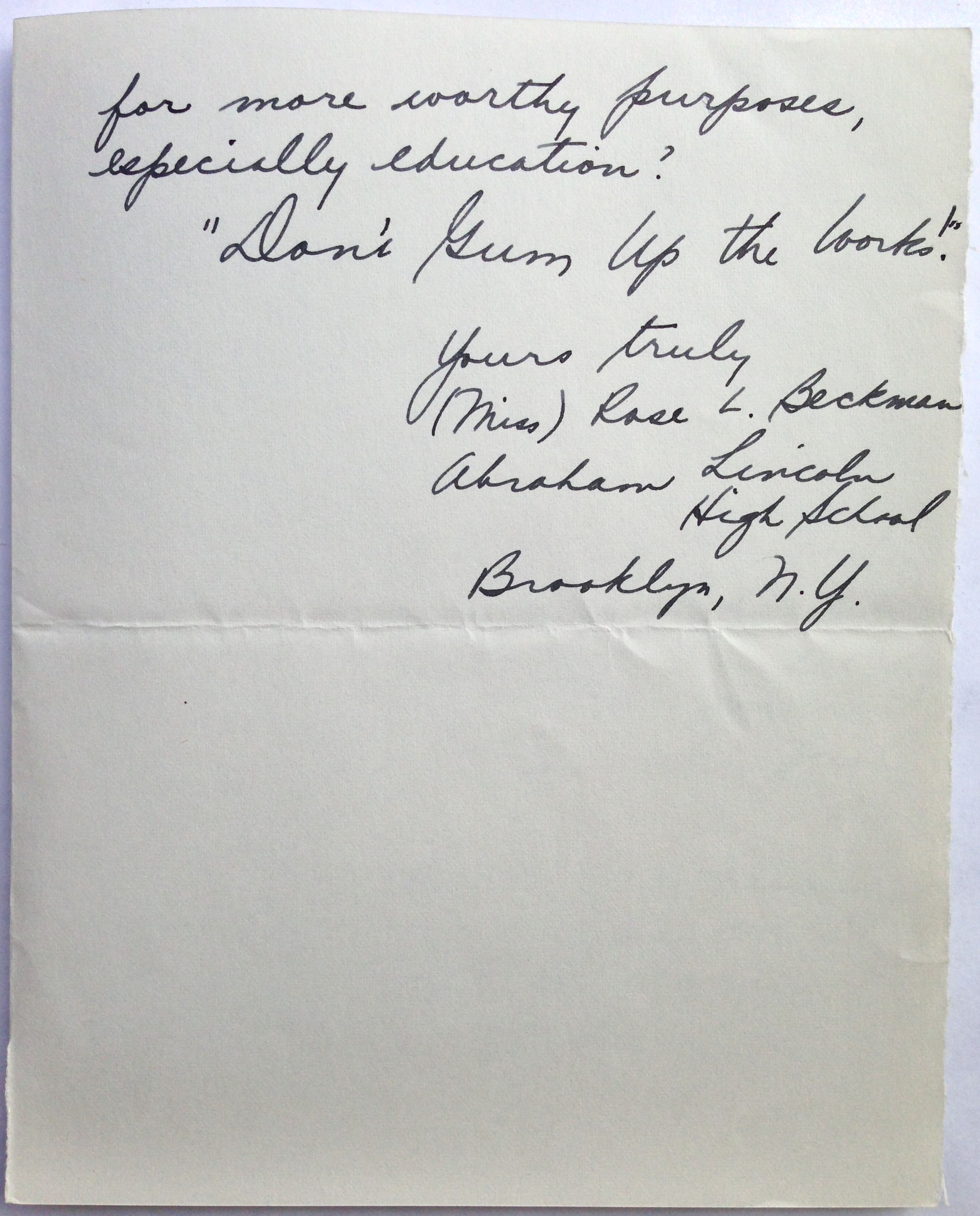 Click to enlarge.