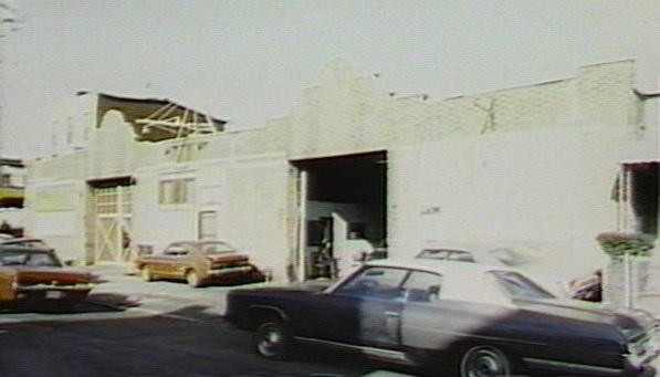 1615 Bergen Street, mid-1980s. Department of Finance collection, NYC Municipal Archives.