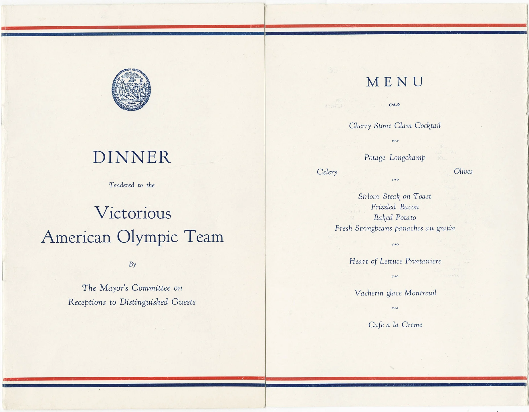 Program Cover.jpg