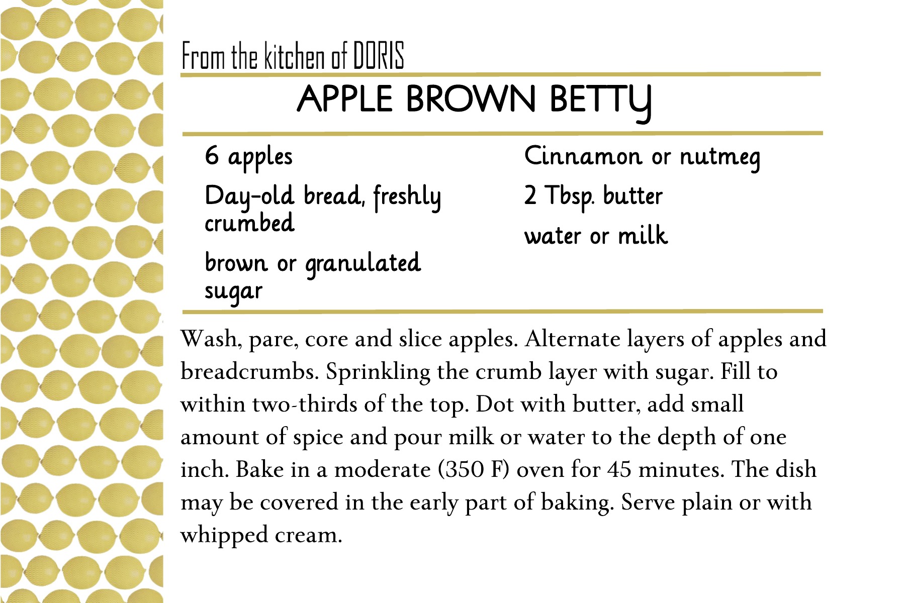 Apple Brown Betty.jpg