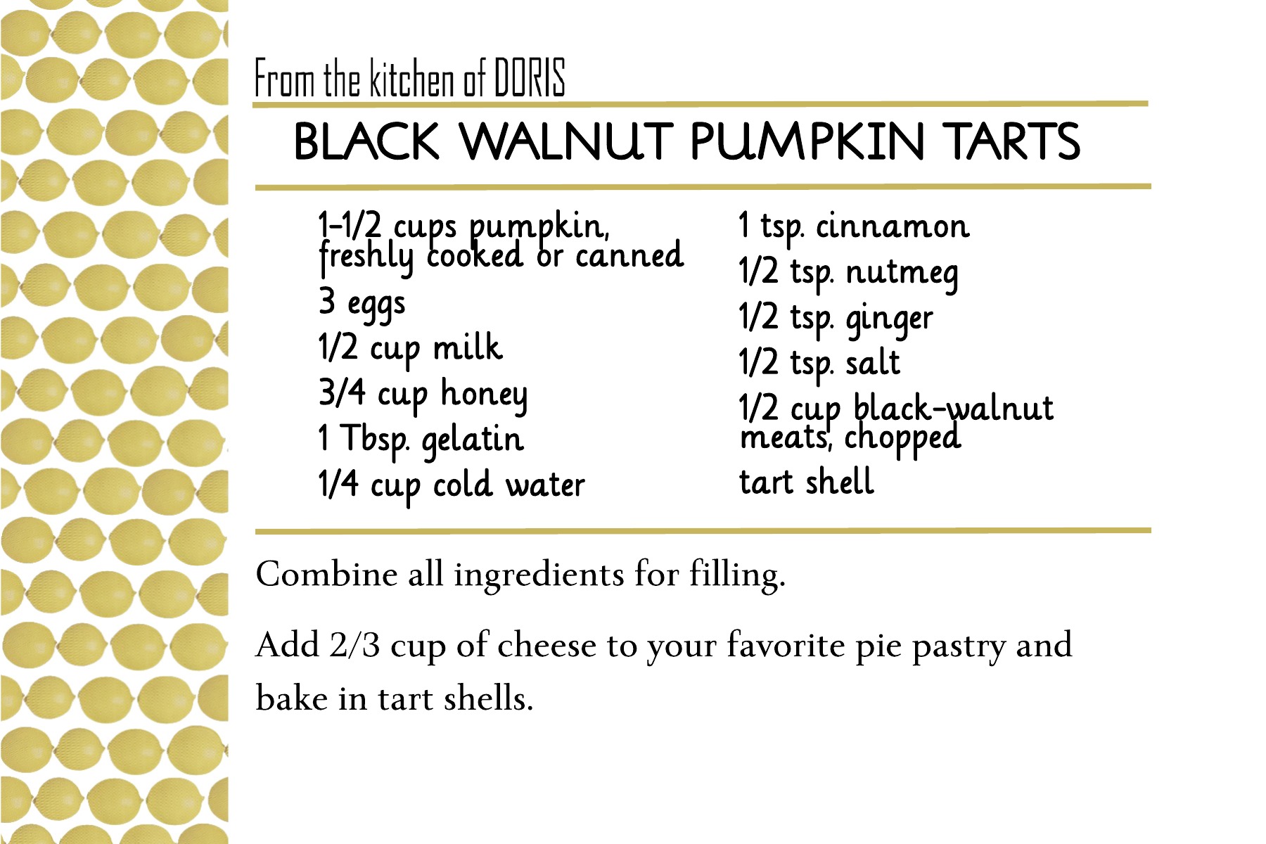 Black Walnut Pumpkin Tarts.jpg