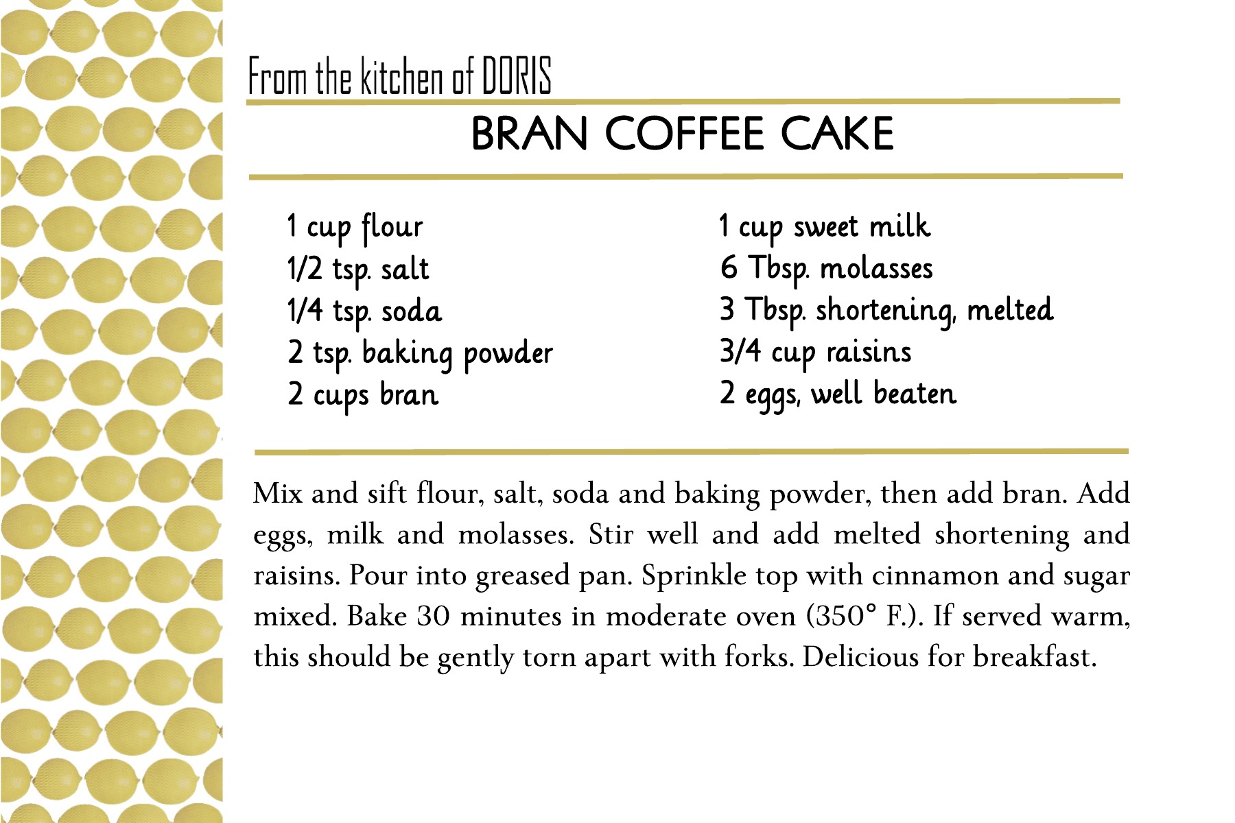 Bran Coffee Cake.jpg