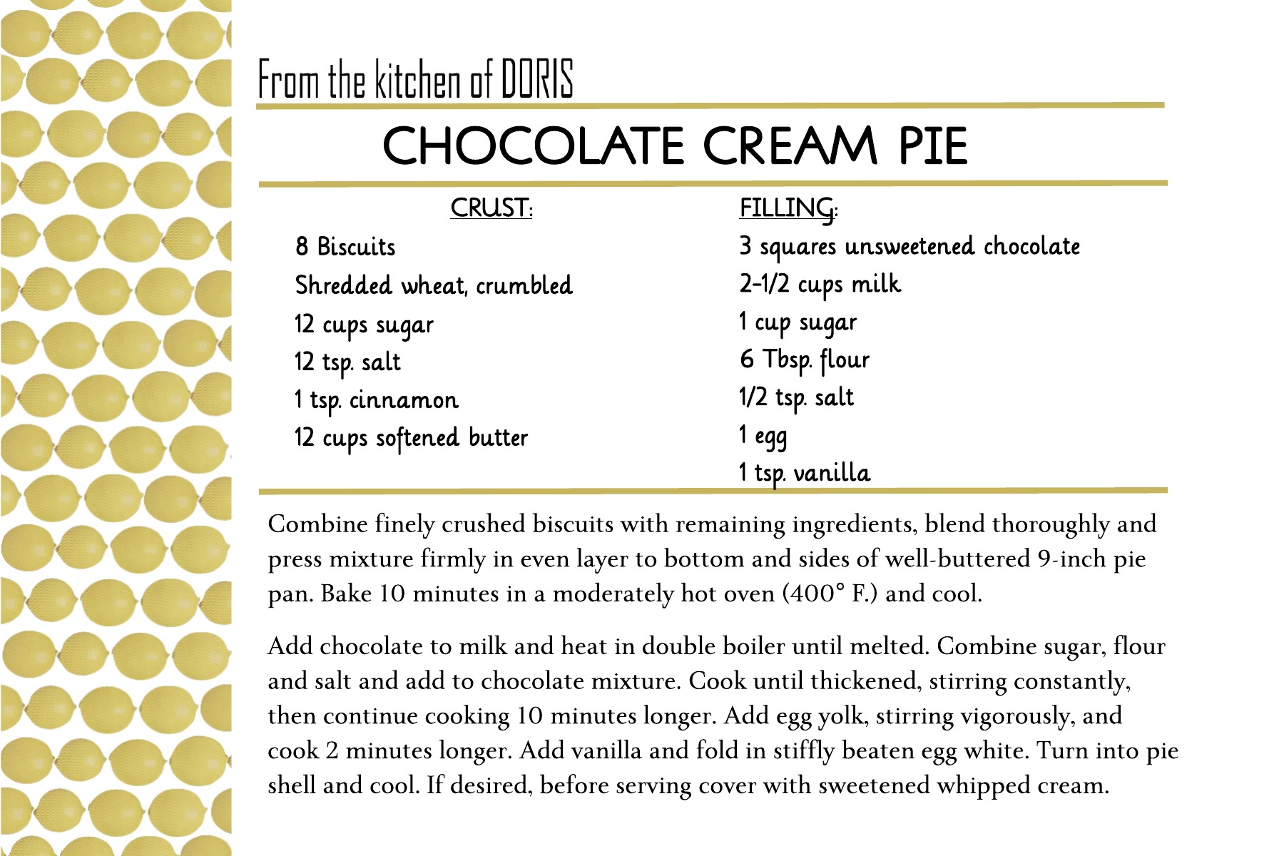 Chocolate Cream Pie.jpg