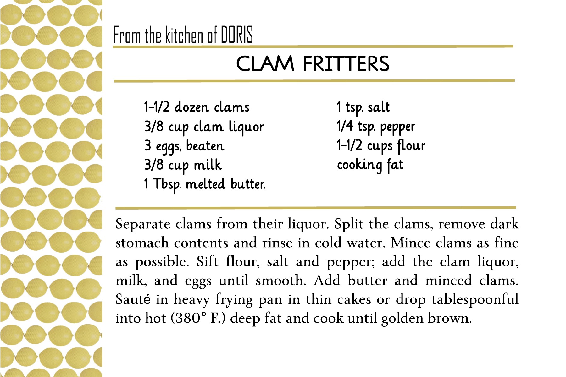 Clam Fritters.jpg