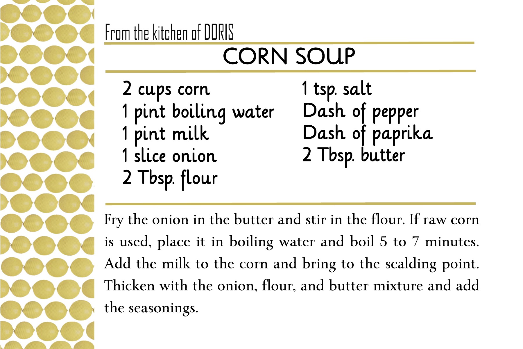 Corn Soup.jpg