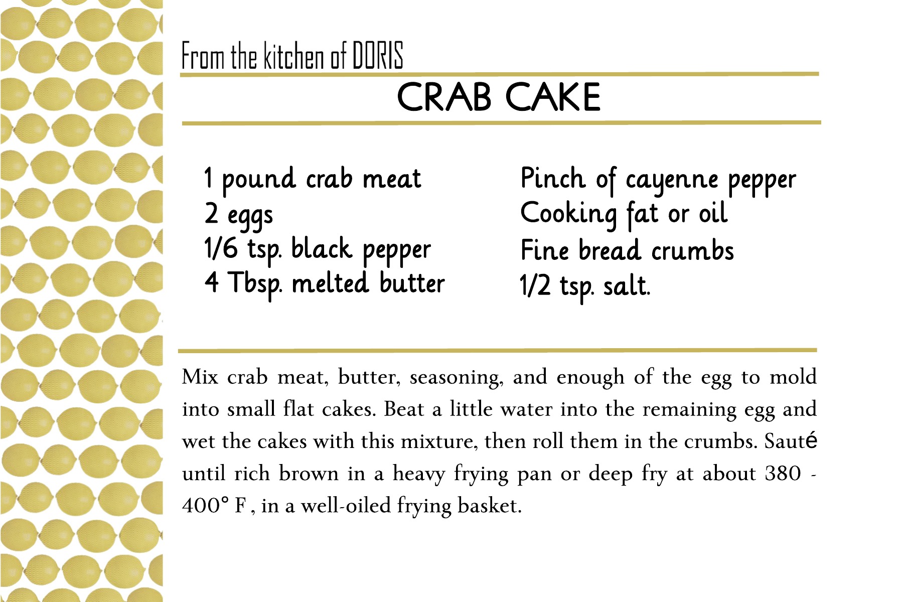Crab Cake.jpg