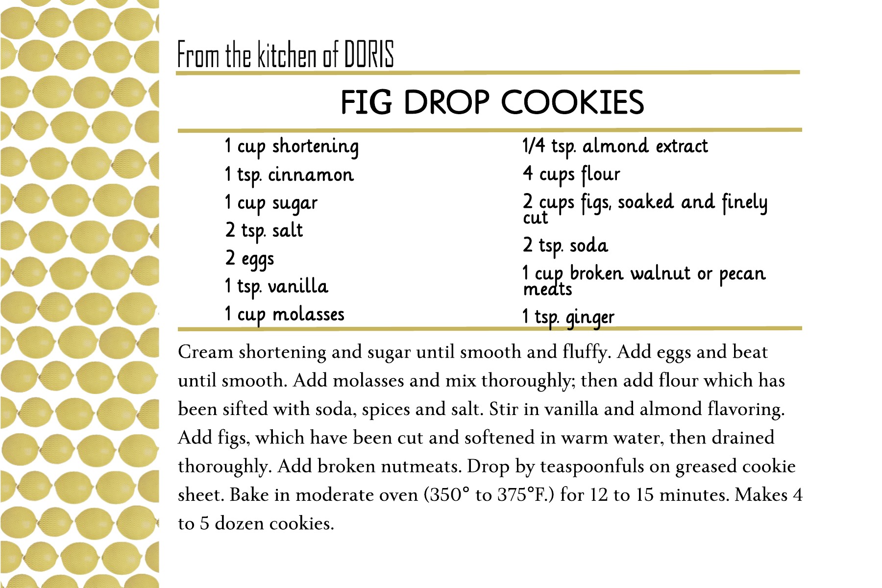 Fig Drop Cookies.jpg