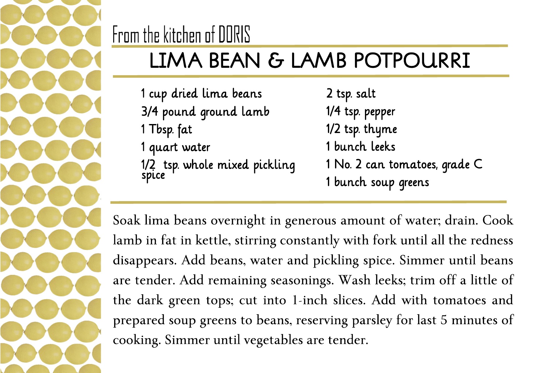 Lima Bean & Lamb Potpourri.jpg