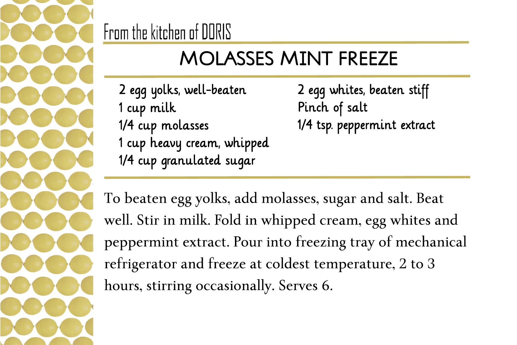 Molasses Mint Freeze.jpg