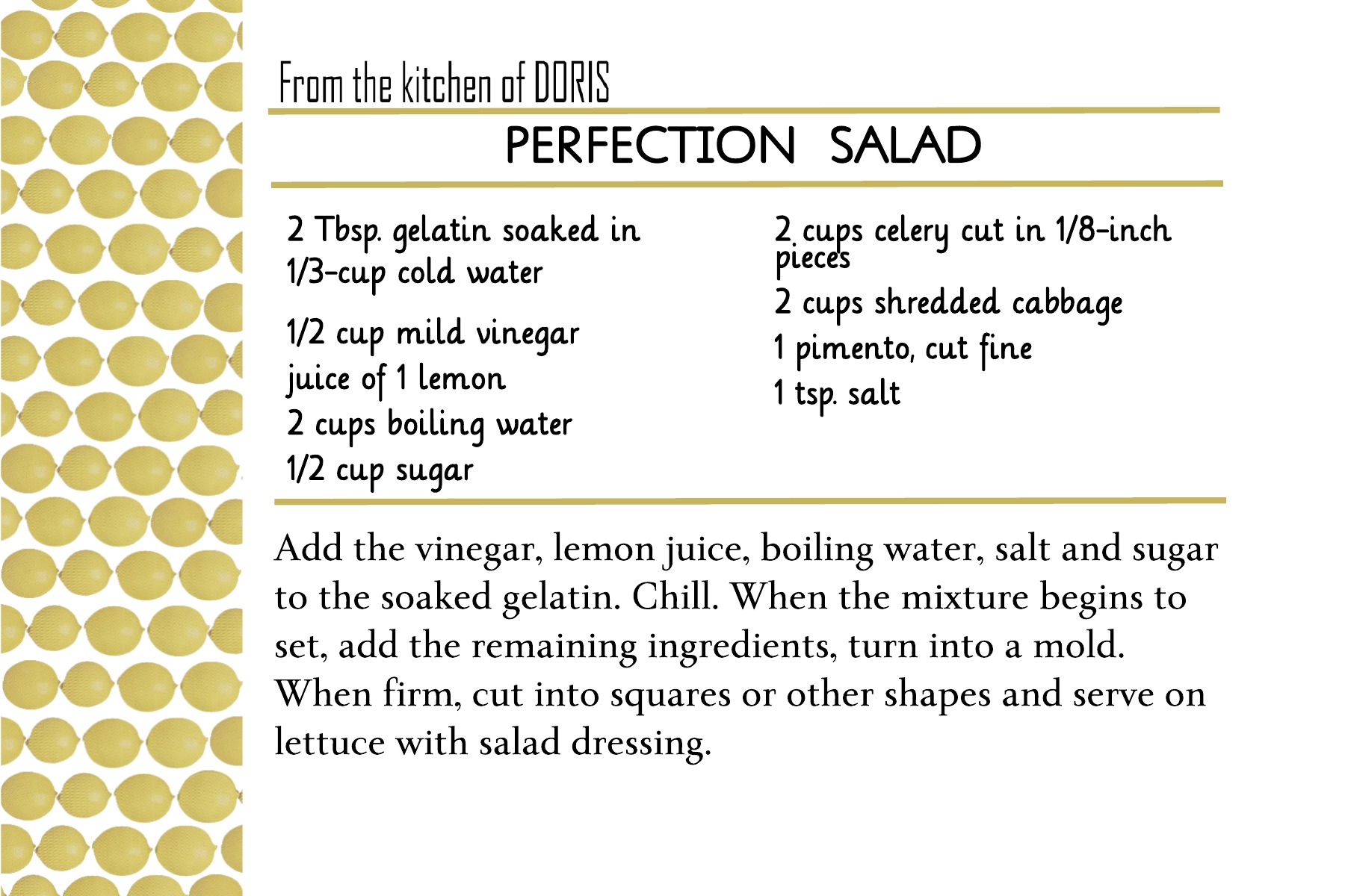 Perfection Salad.jpg