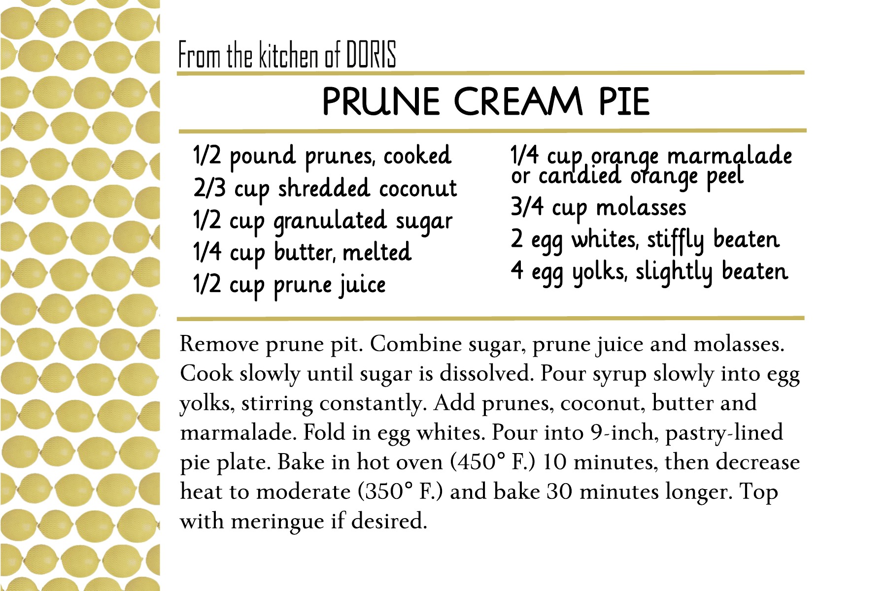 Prune Creme Pie.jpg