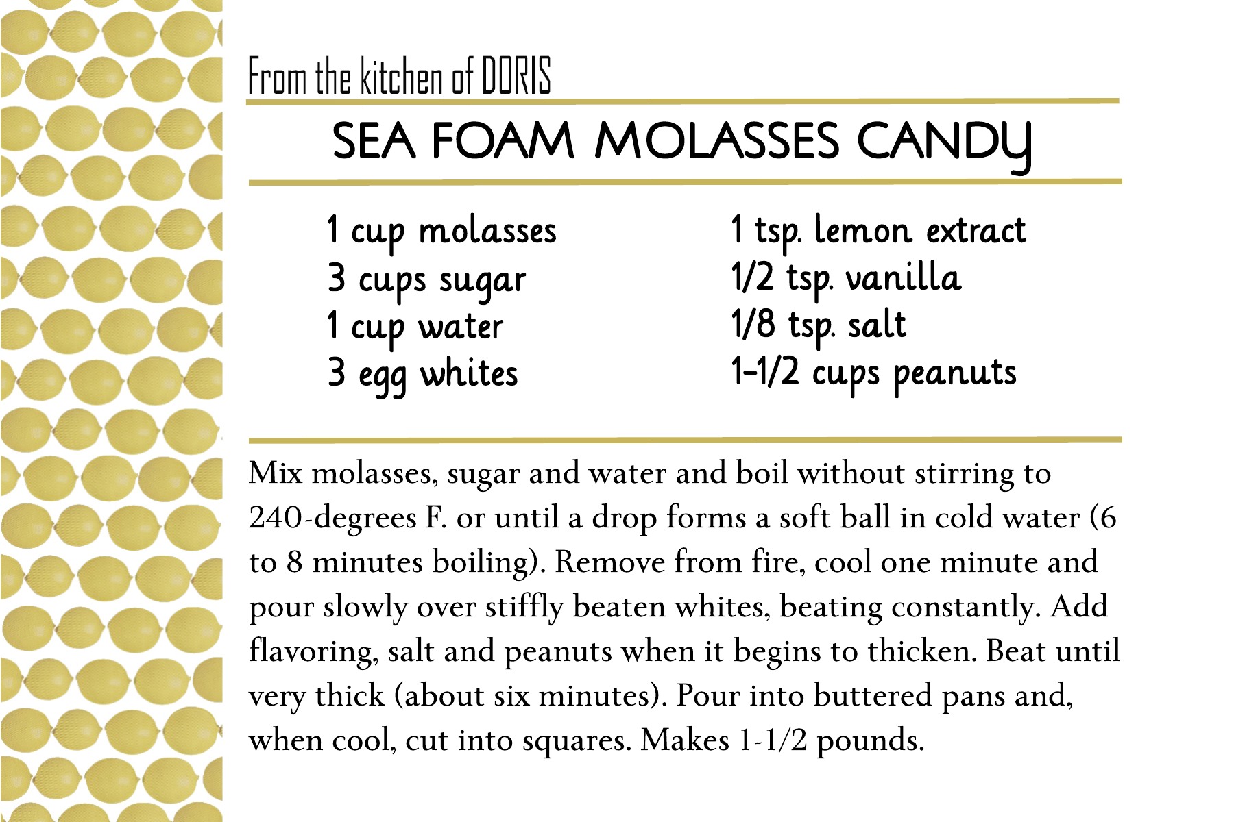 Sea Foam Molasses Candy.jpg