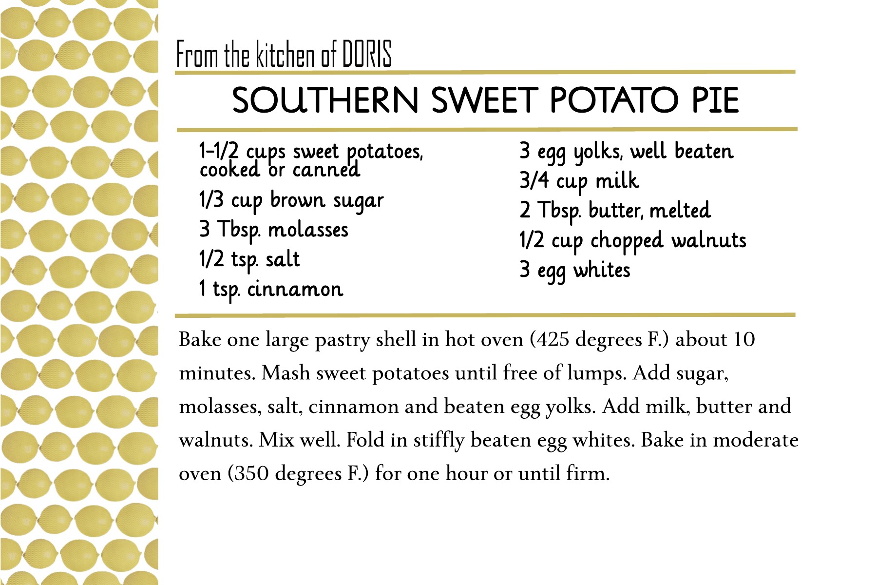 Southern Sweet Potato Pie.jpg