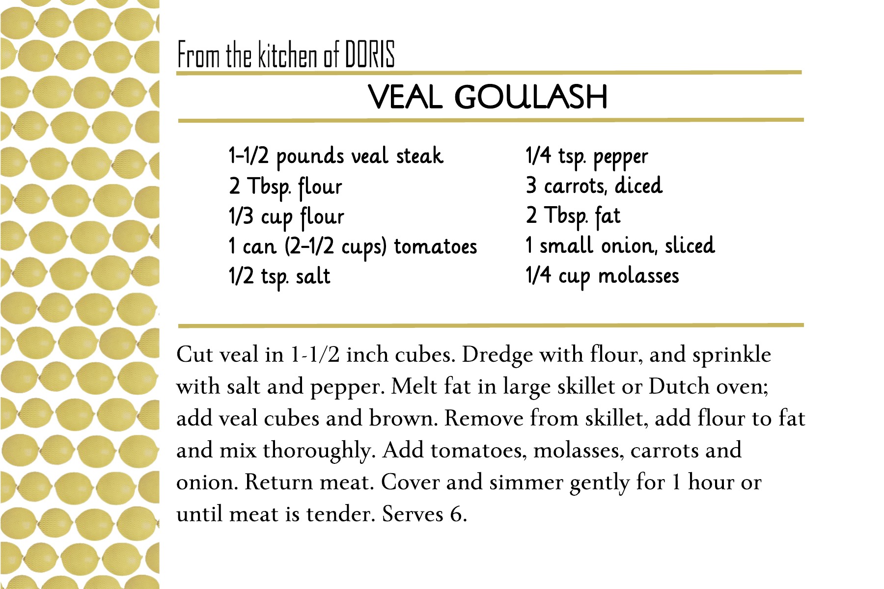 Veal Goulash.jpg