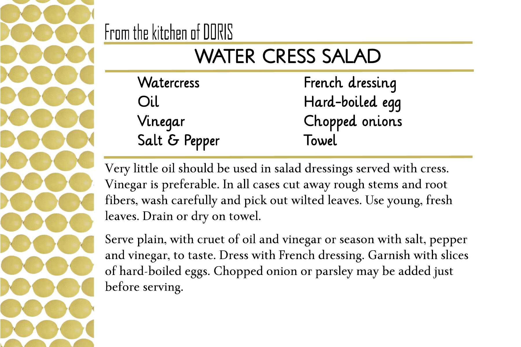 Water Cress Salad.jpg