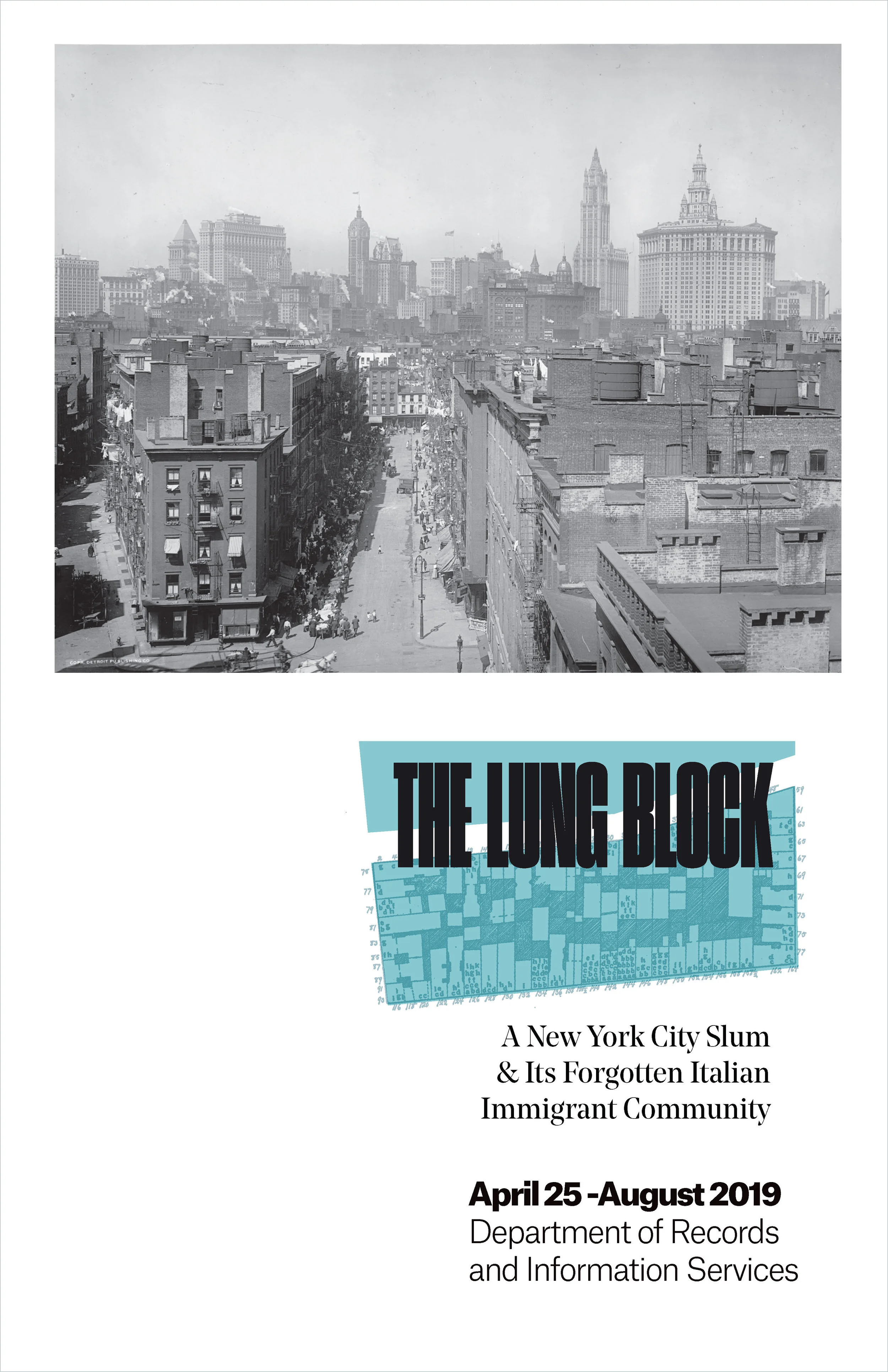 2019 04 17 Lung Block Brochure_Page_01.jpg