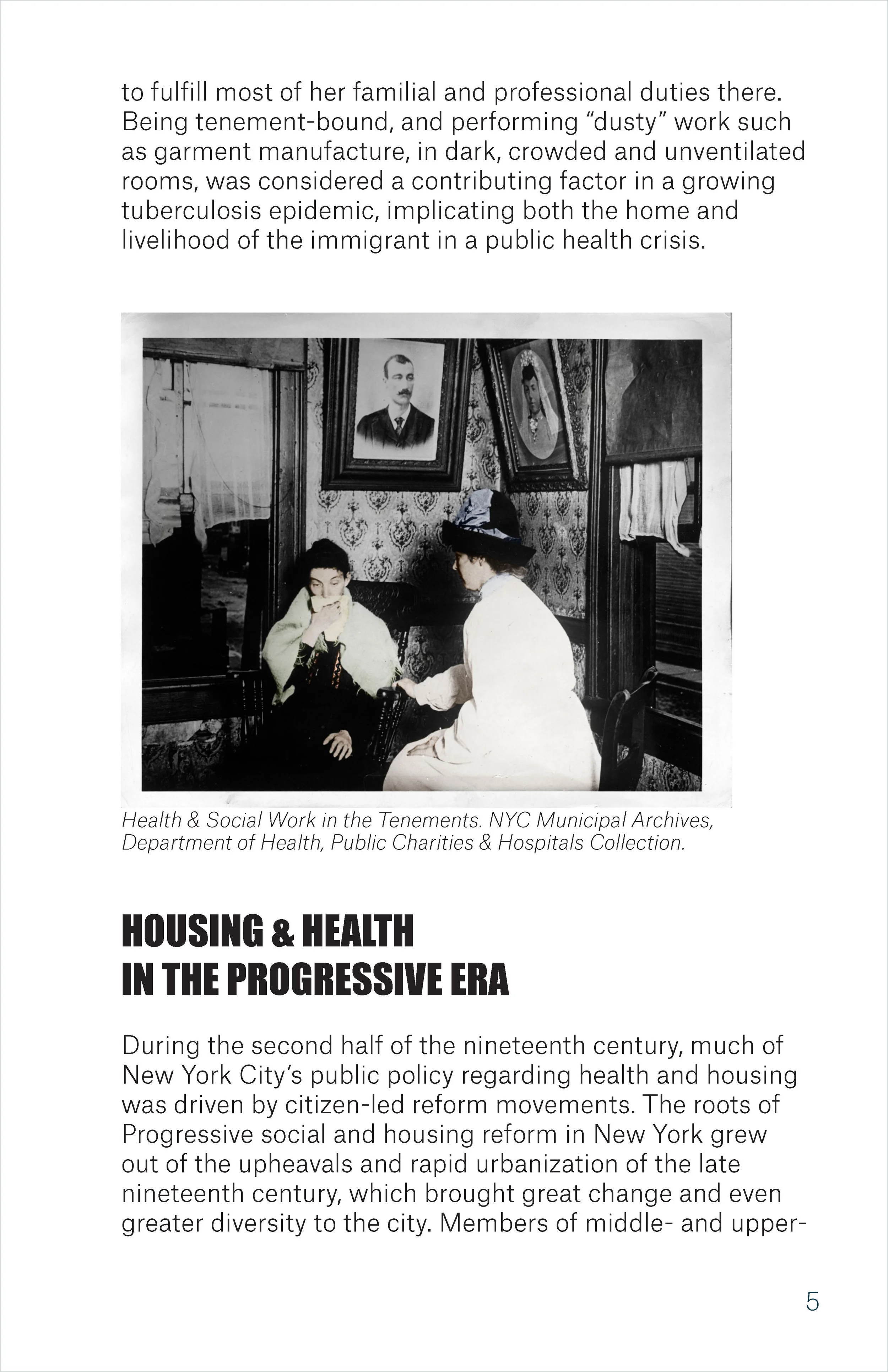 2019 04 17 Lung Block Brochure_Page_07.jpg