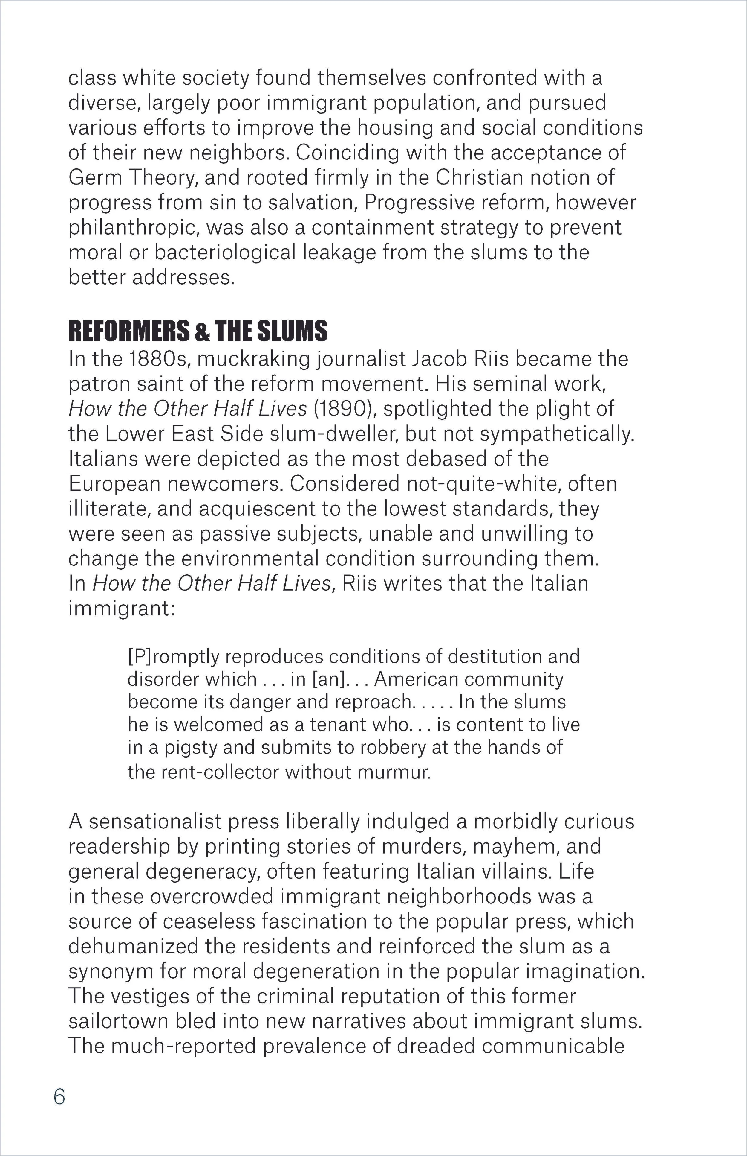 2019 04 17 Lung Block Brochure_Page_08.jpg