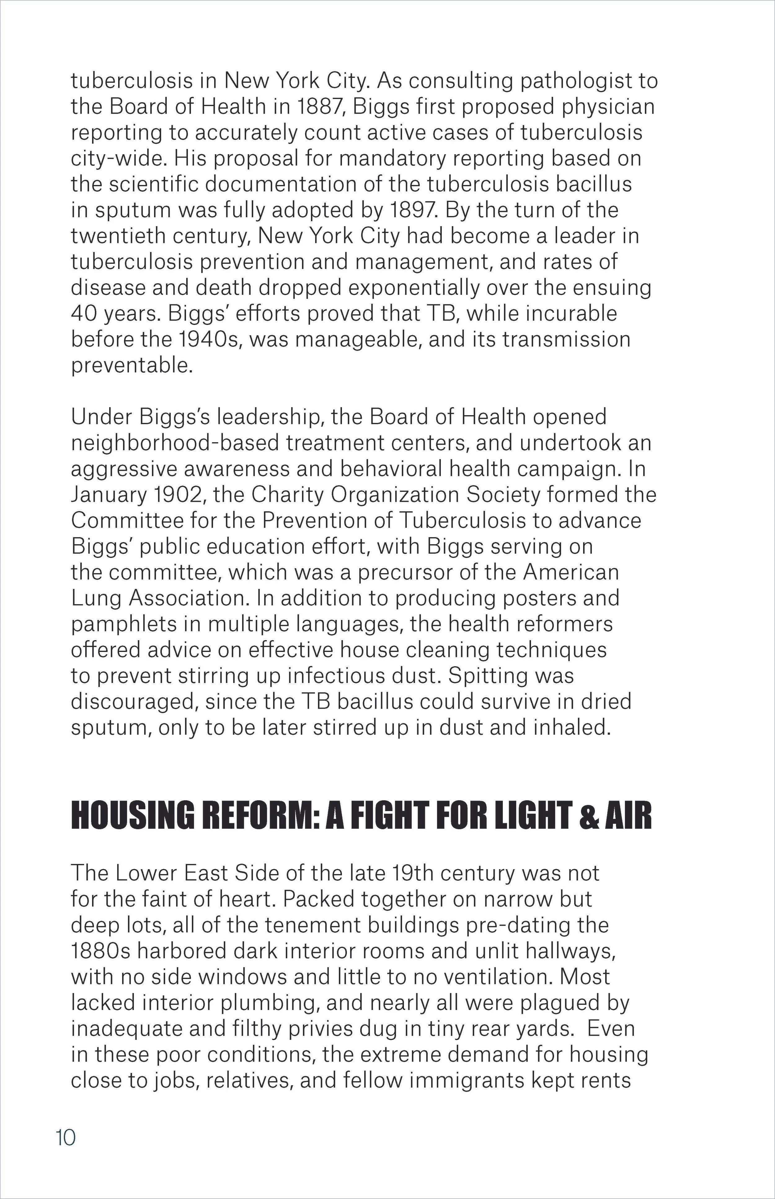 2019 04 17 Lung Block Brochure_Page_12.jpg