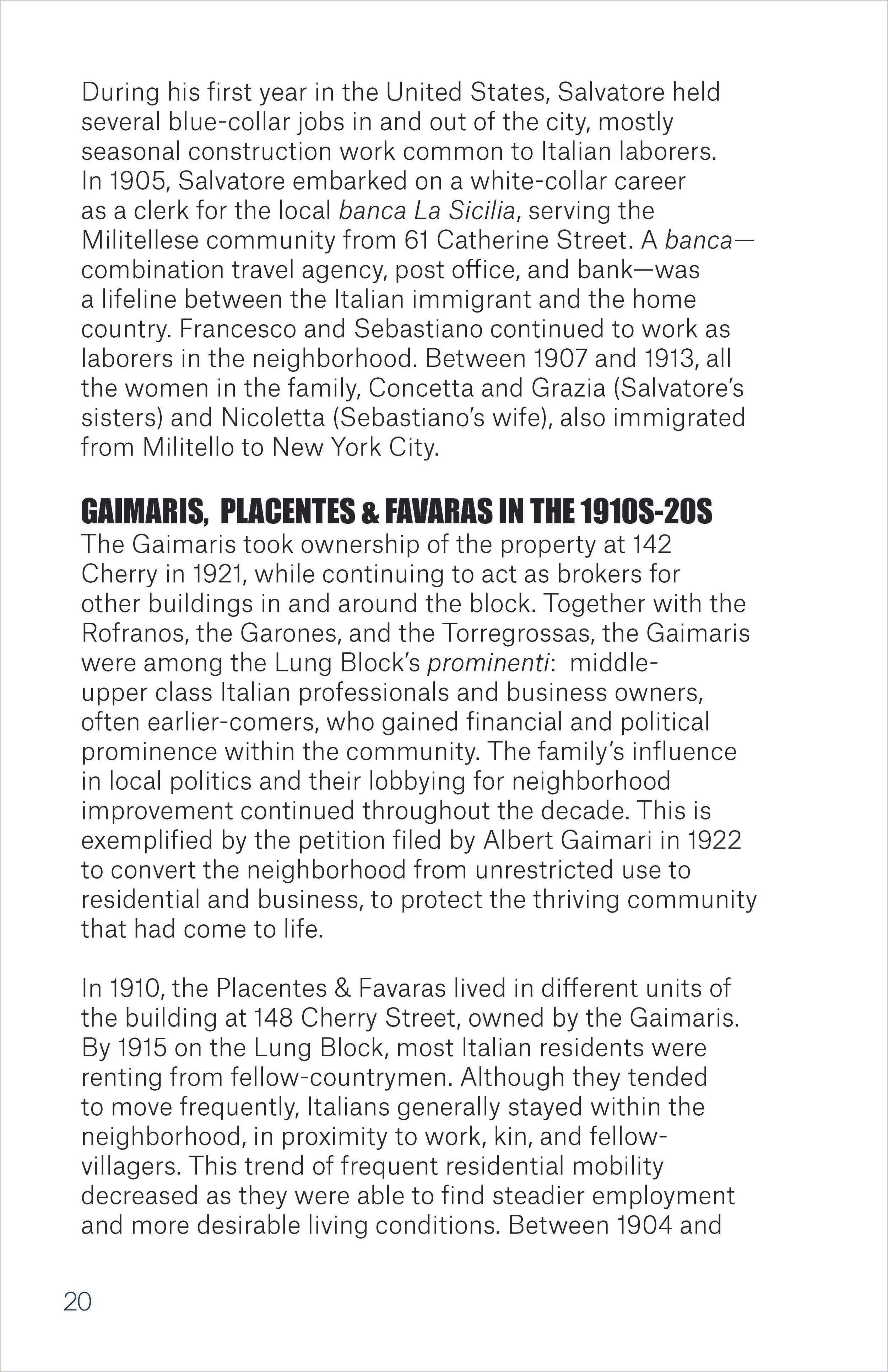 2019 04 17 Lung Block Brochure_Page_22.jpg