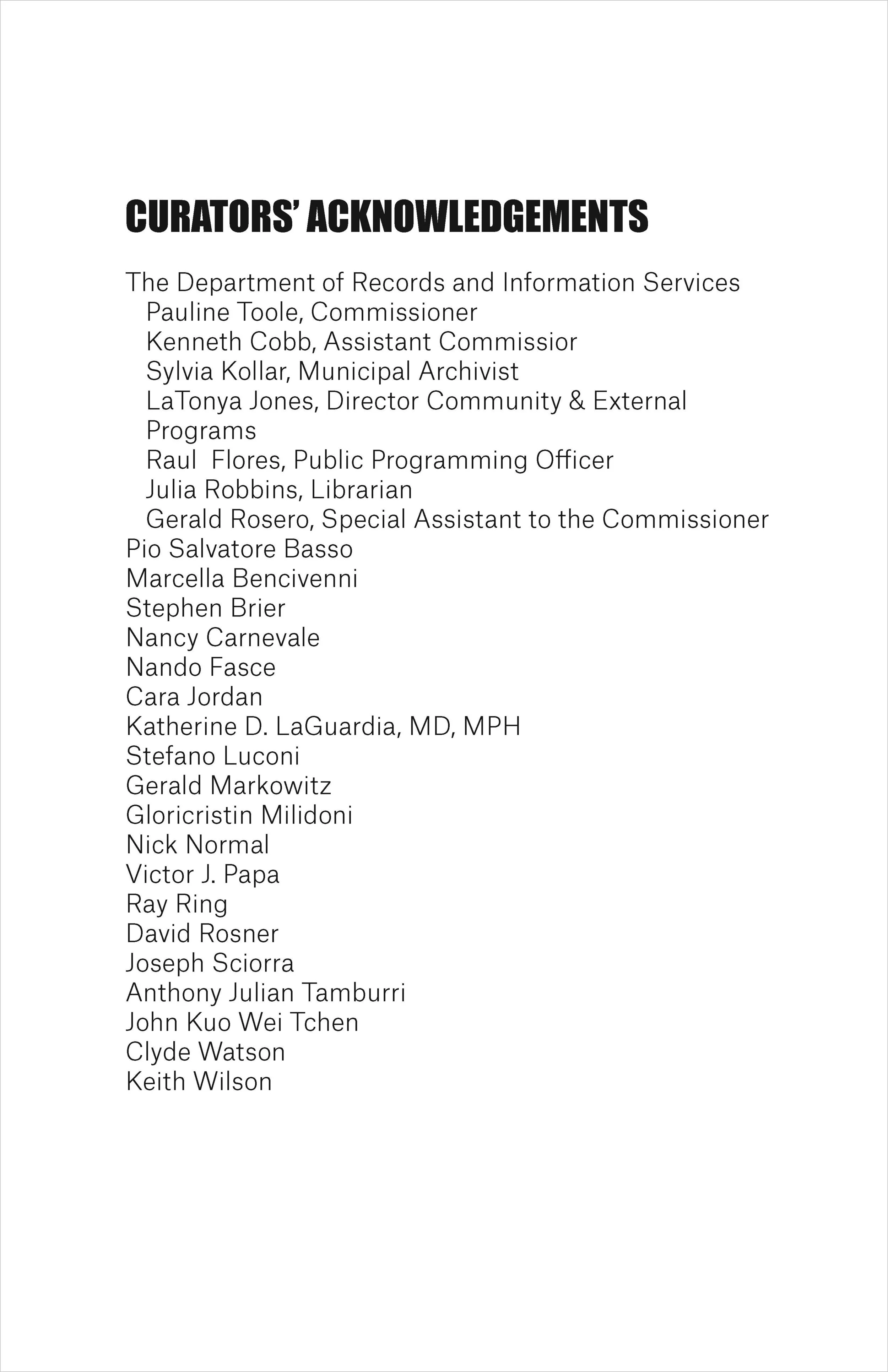 2019 04 17 Lung Block Brochure_Page_27.jpg