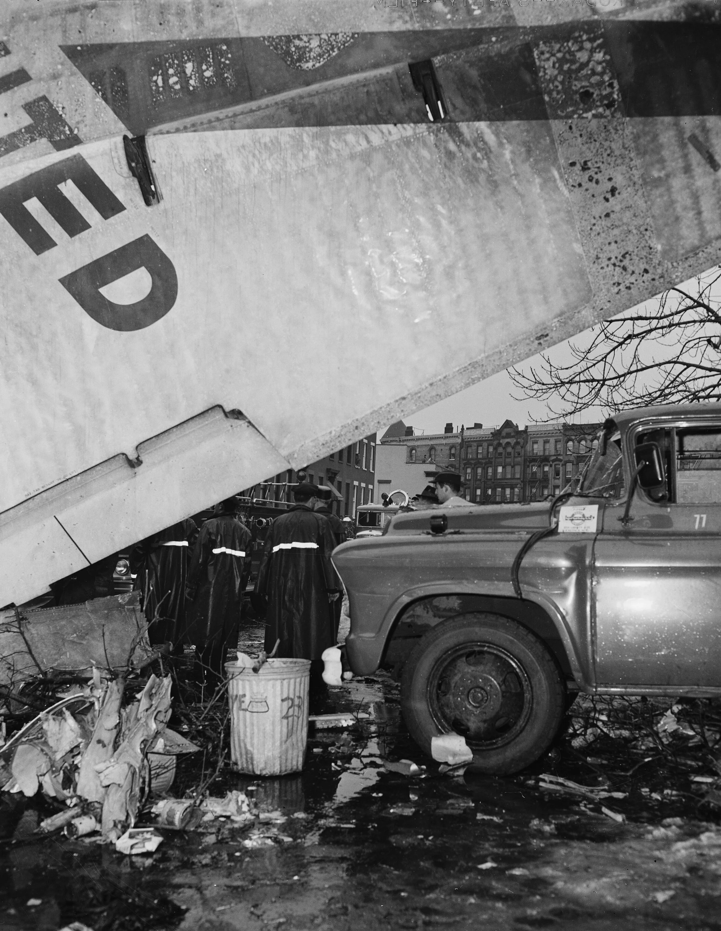 Brooklynn king leaked