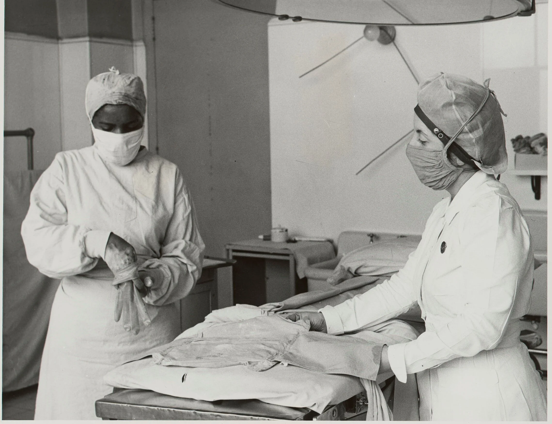 Bellevue Hospital Medical Records Nyc