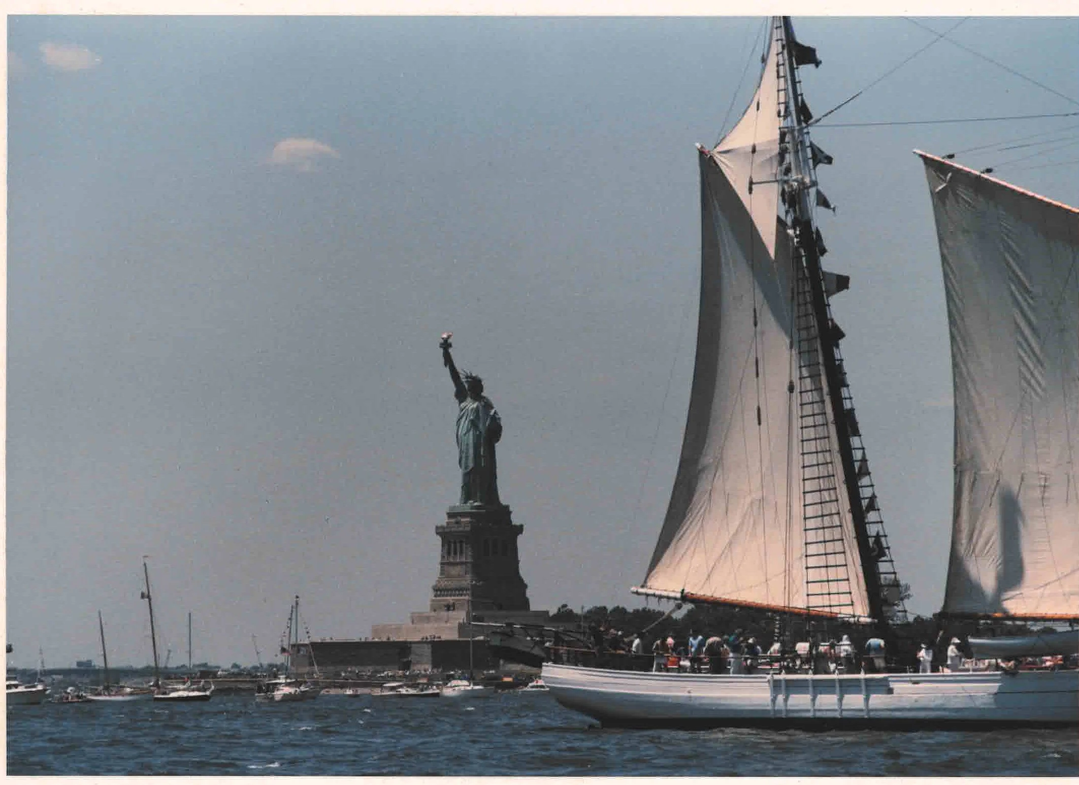 Happy Independence Day — NYC Department of Records & Information Services