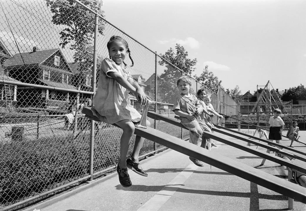 The Historical Vital Records of NYC — NYC Department of Records