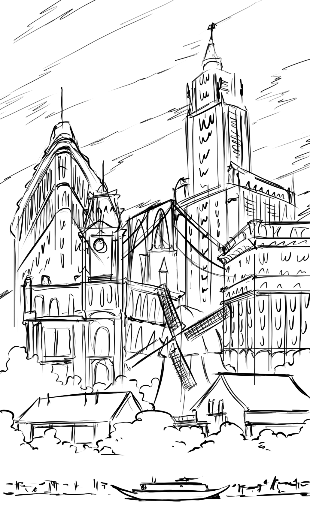 Erie cnal work.png