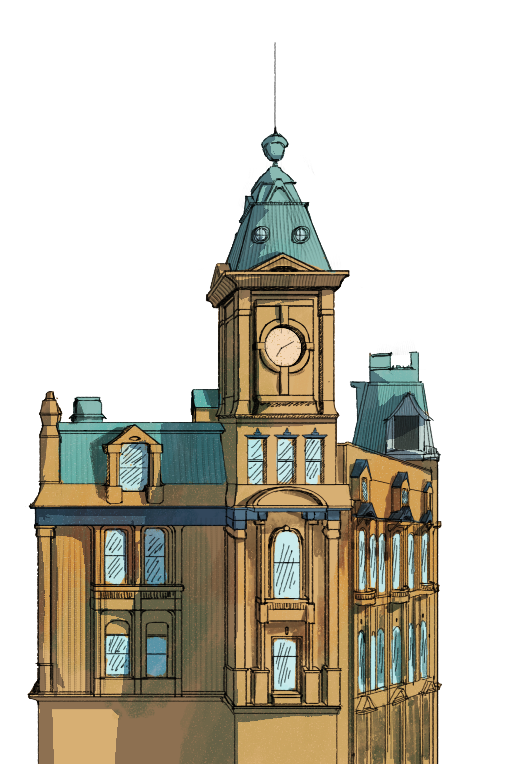 Building+Erie+canal+tall+19th.png