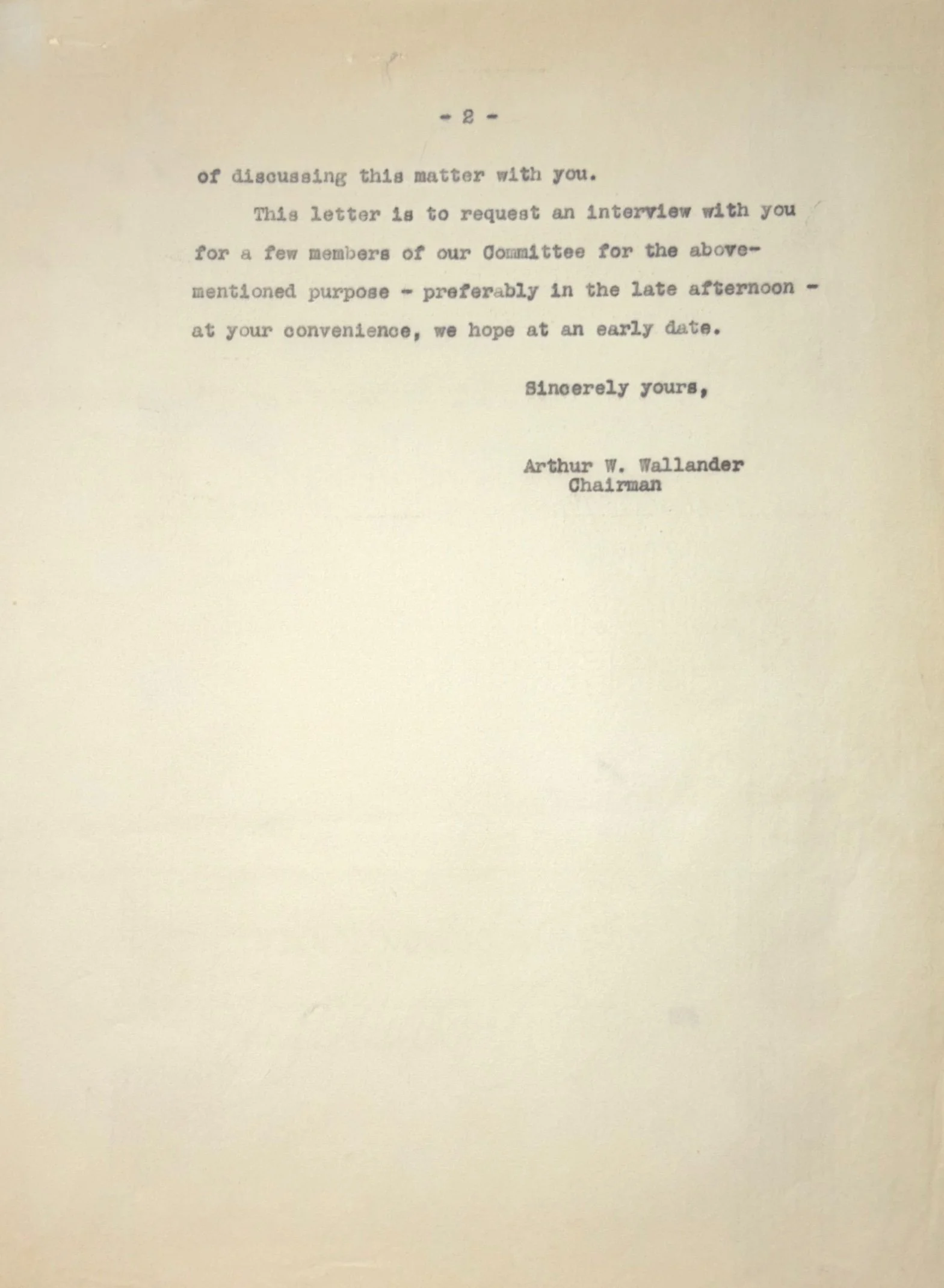 letter to editor 2.jpg