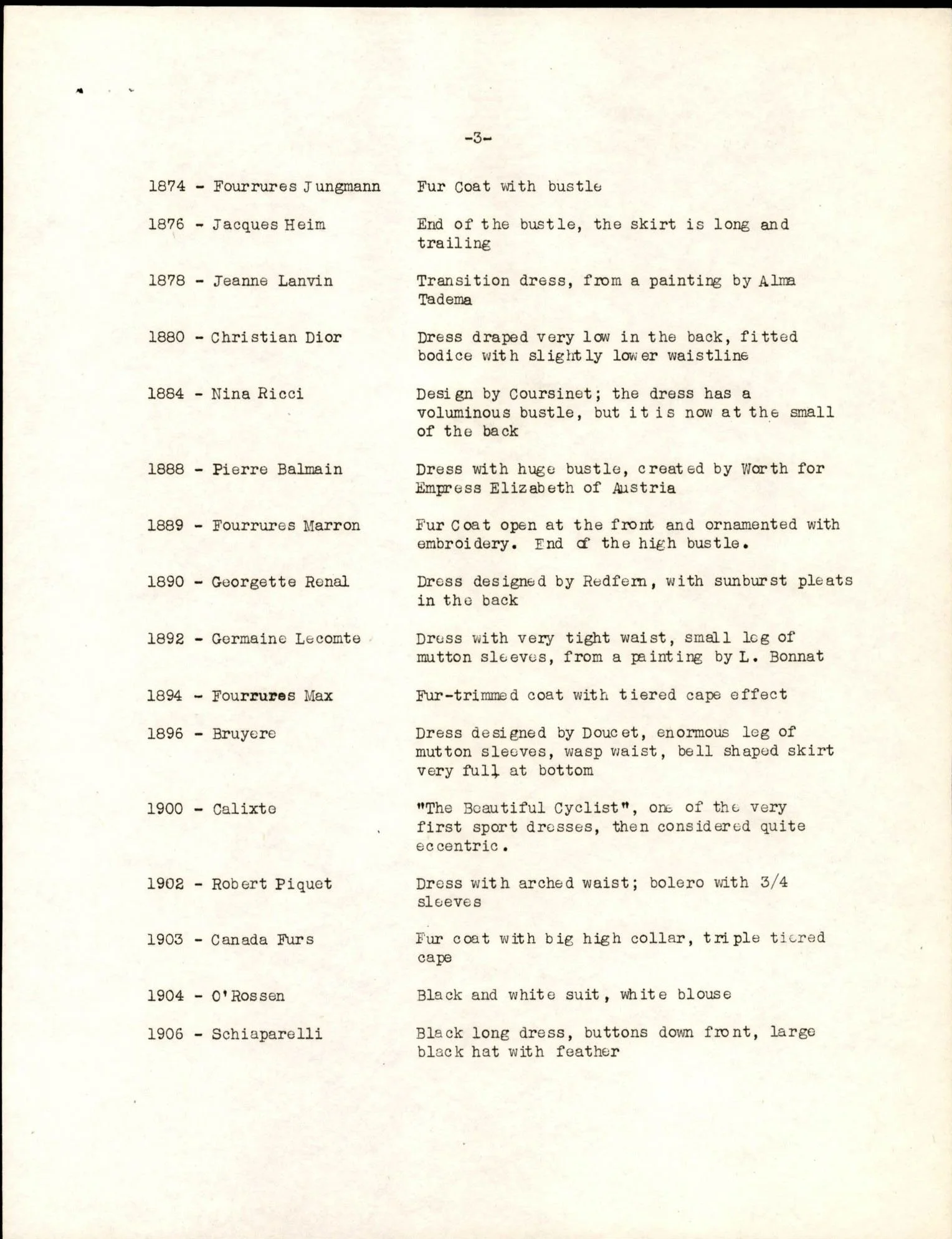 _MSS0042_02_019_001 (Page 55).jpg