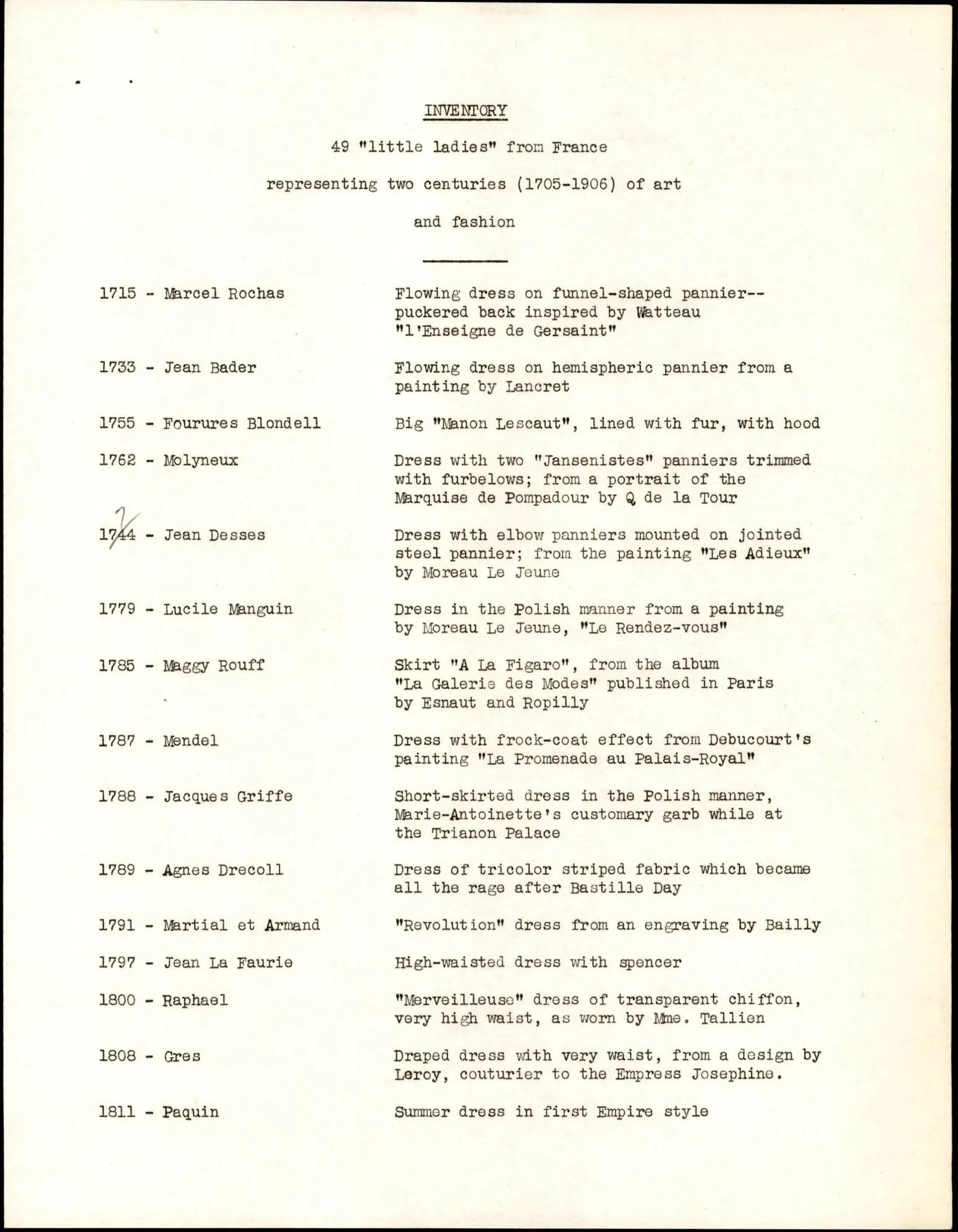 _MSS0042_02_019_001 (Page 53).jpg