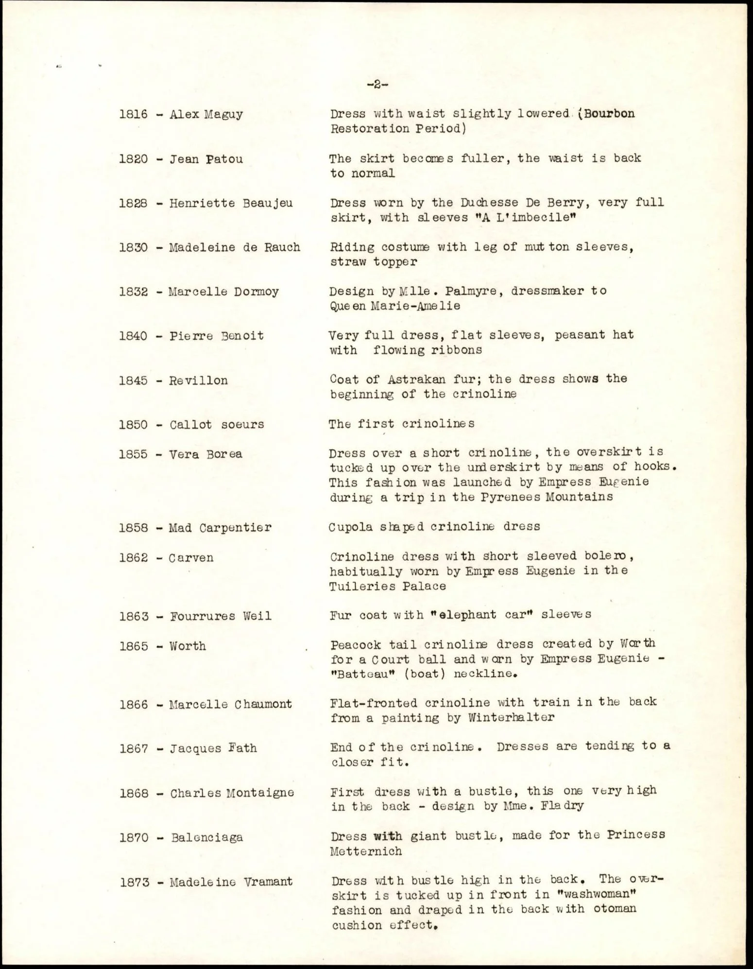 _MSS0042_02_019_001 (Page 54).jpg