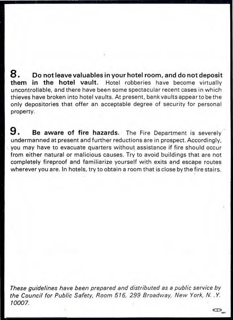 NYC400_029a-b-c-opt_Page_4.jpg
