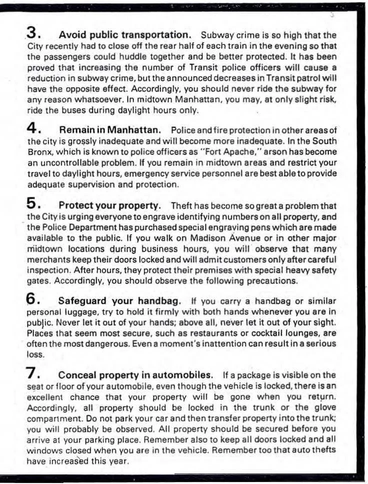NYC400_029a-b-c-opt_Page_3.jpg