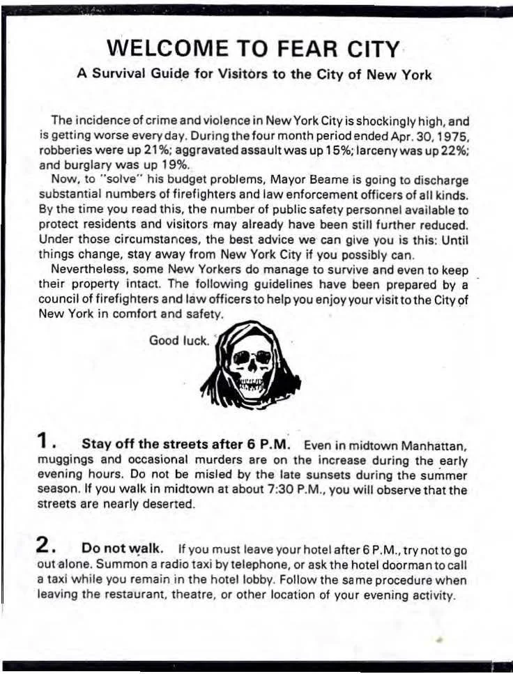 NYC400_029a-b-c-opt_Page_2.jpg