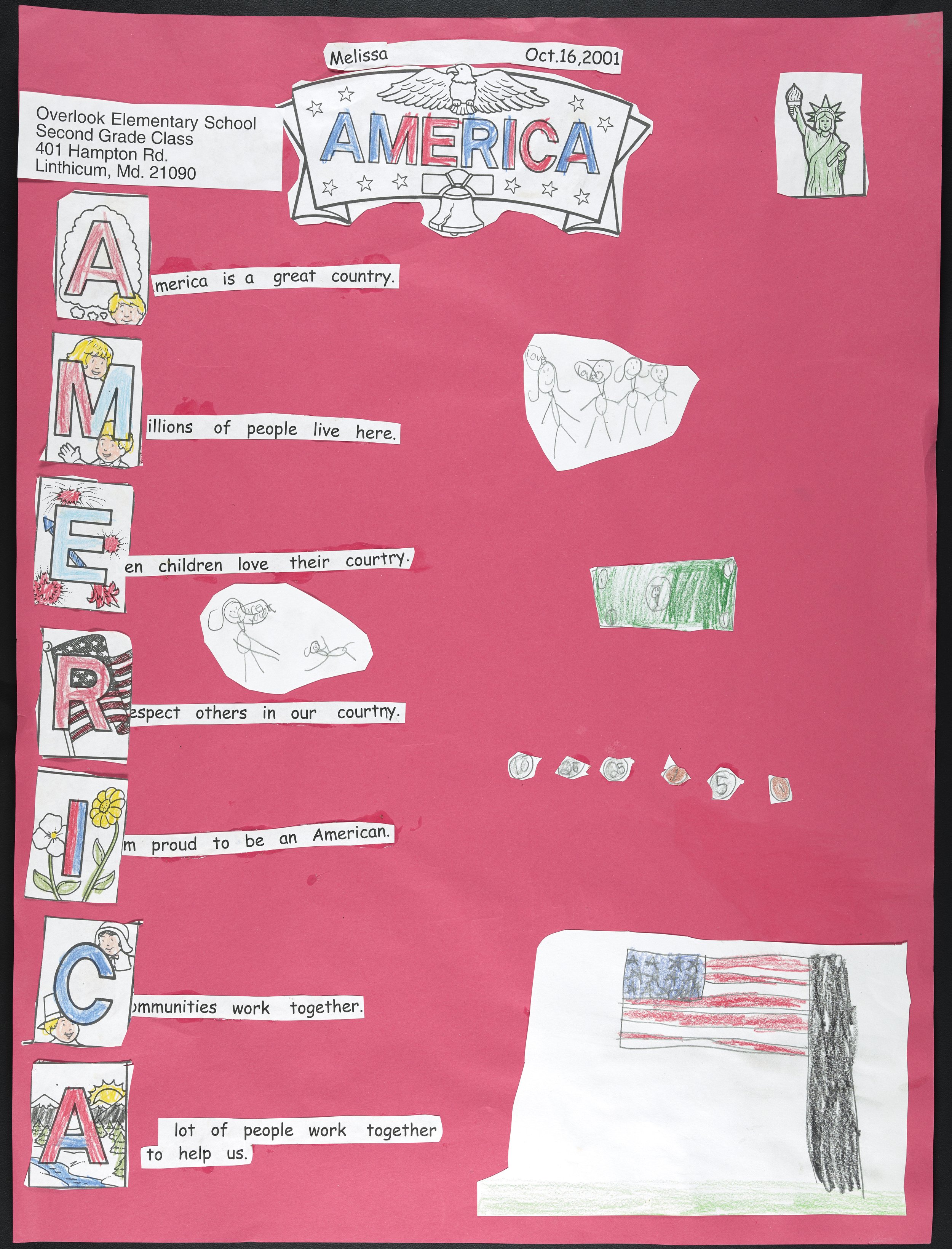 911-Art_002.jpg