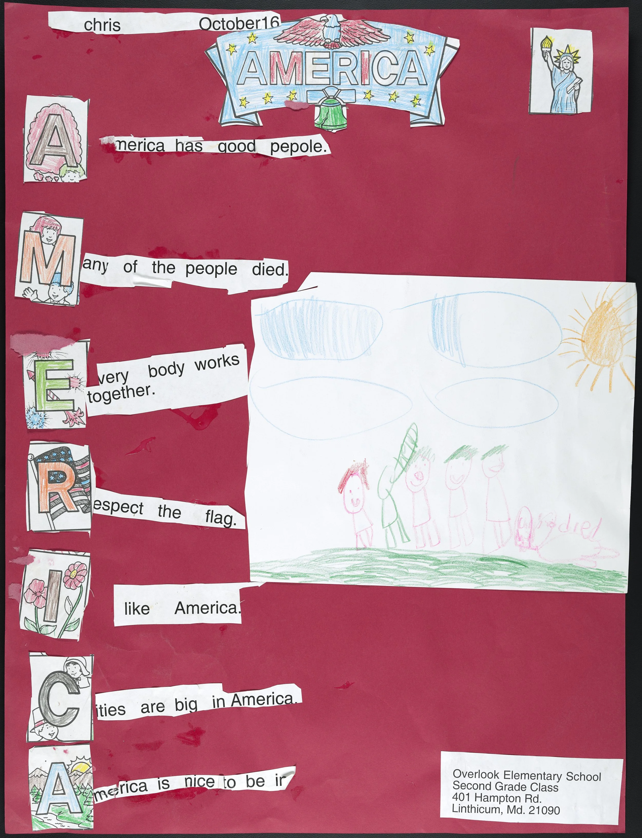 911-Art_004.jpg